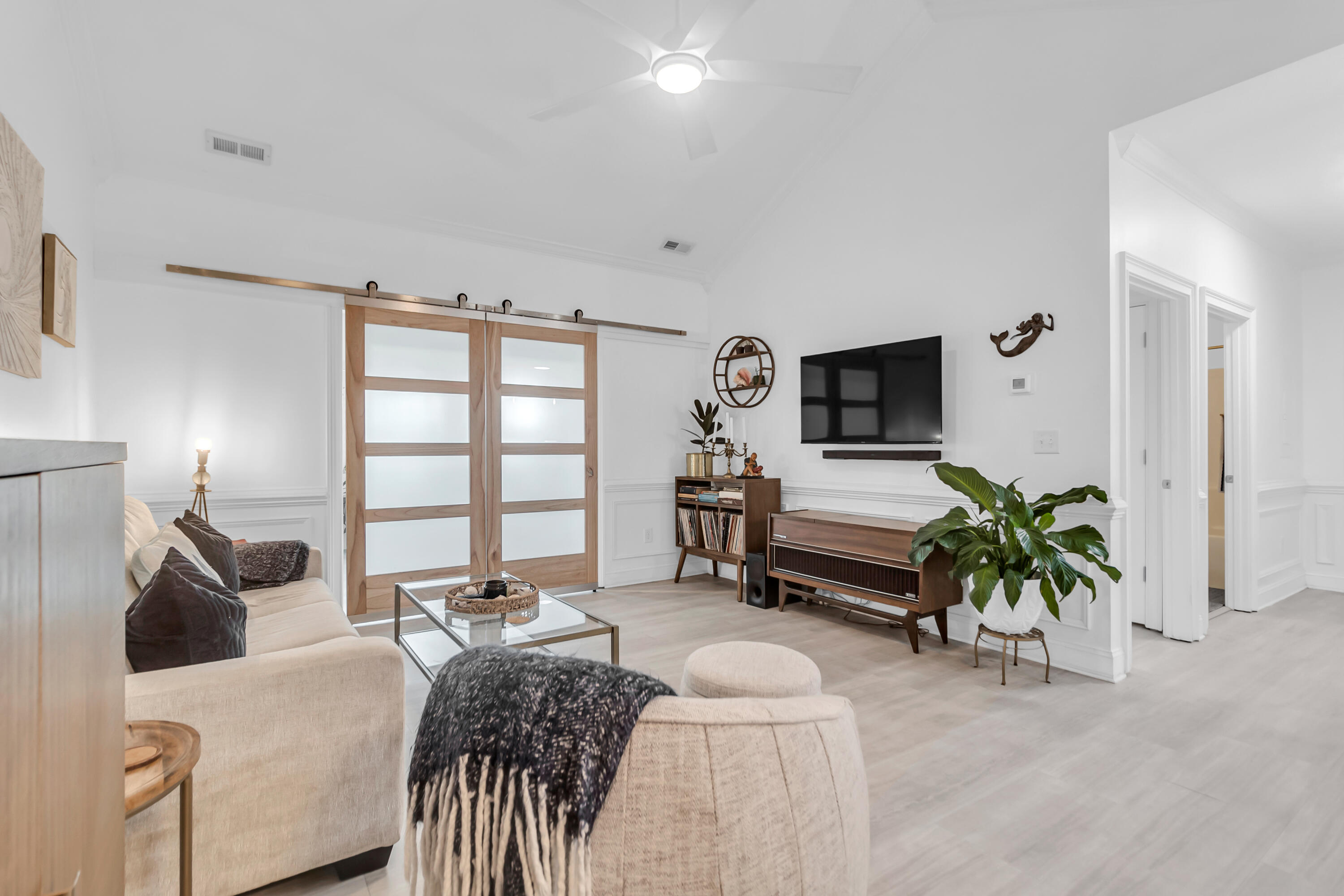 1984 Folly Road Apt B308