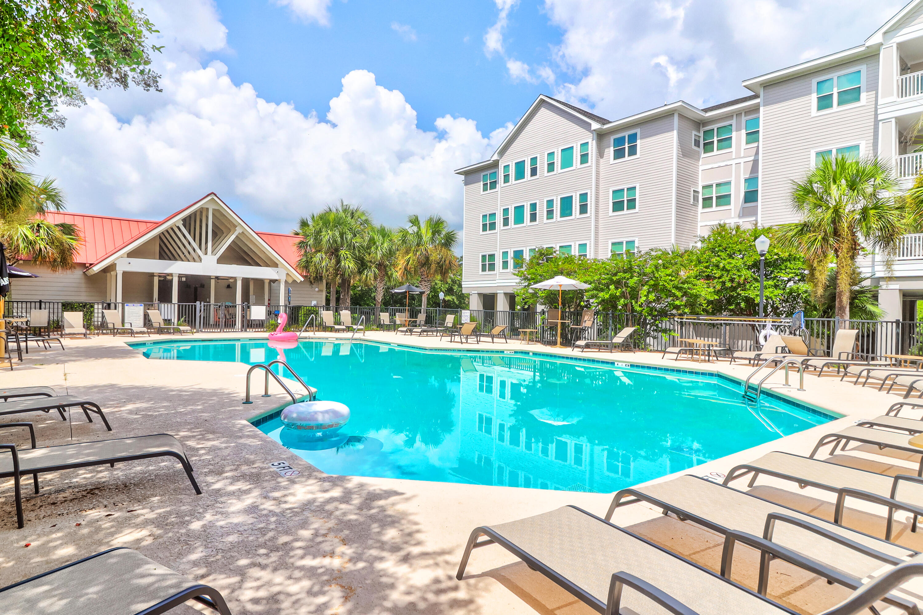 1984 Folly Road Apt B308