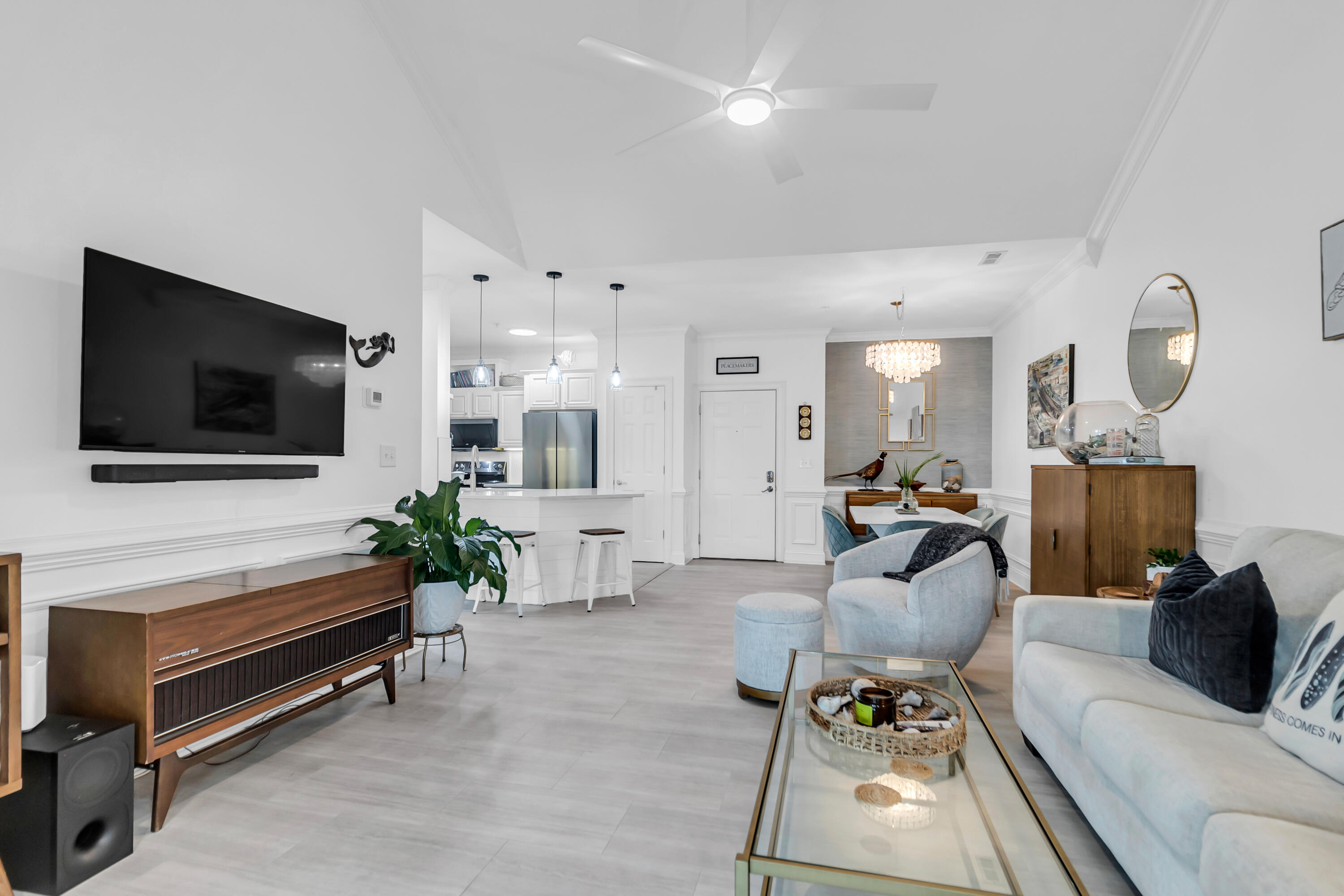 1984 Folly Road Apt B308