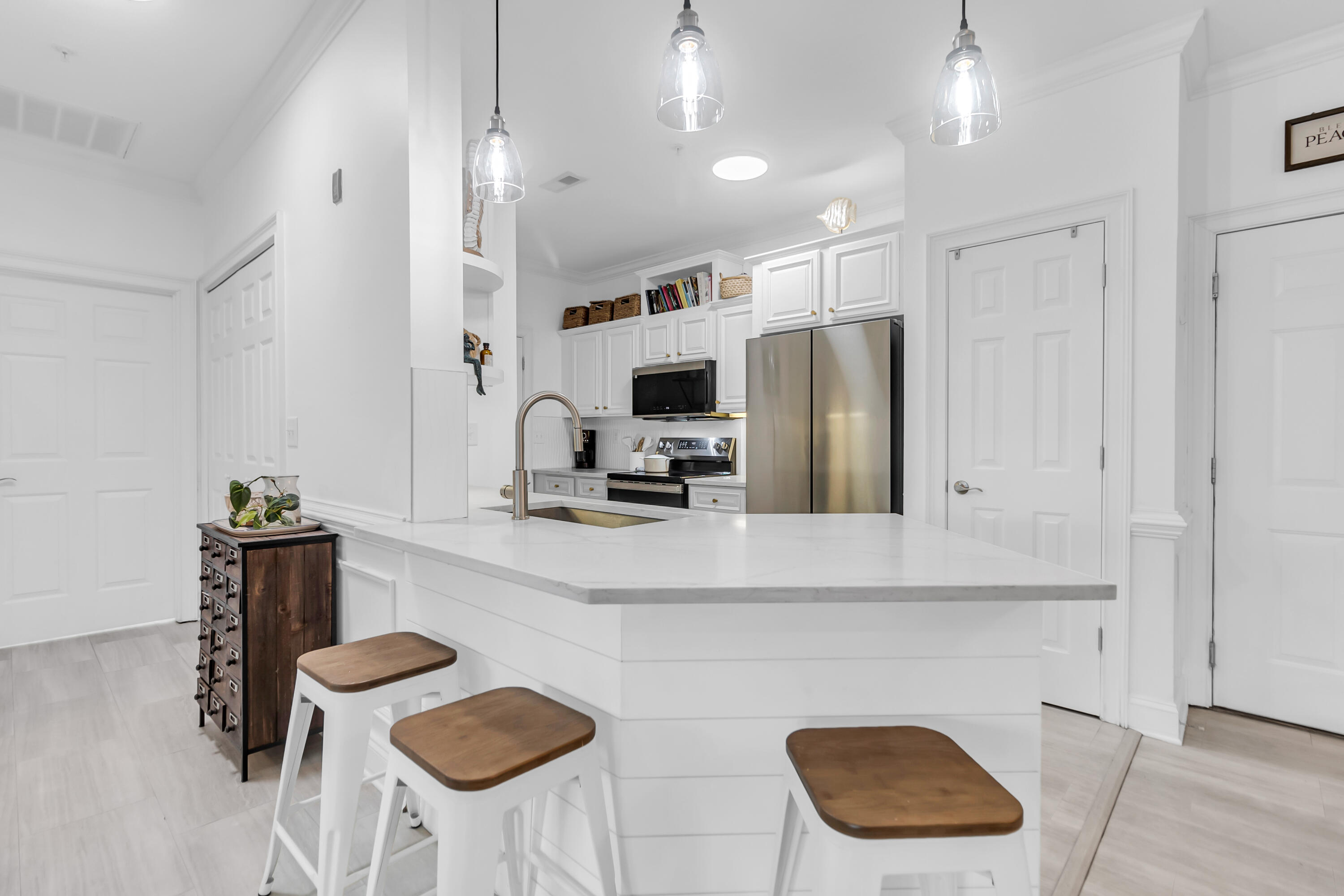 1984 Folly Road Apt B308