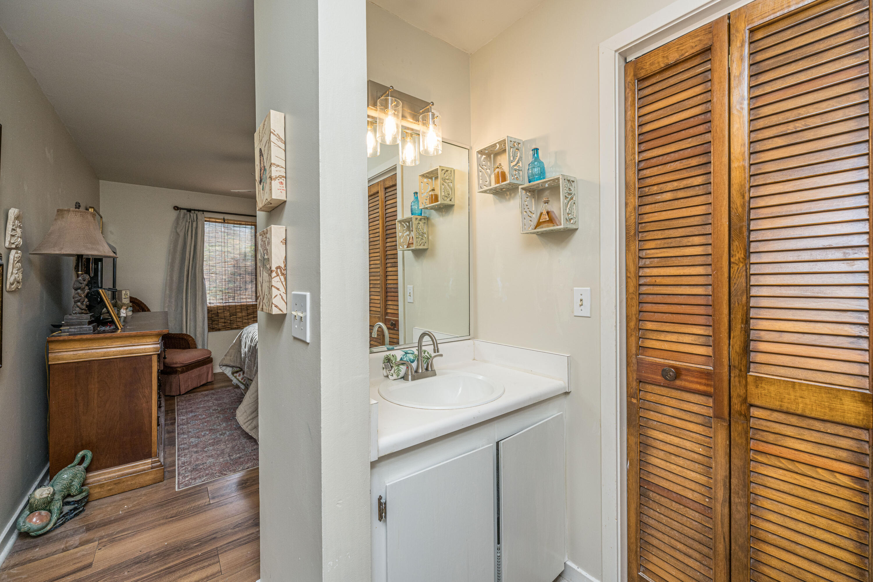 2770 Jobee Drive Drive # 801