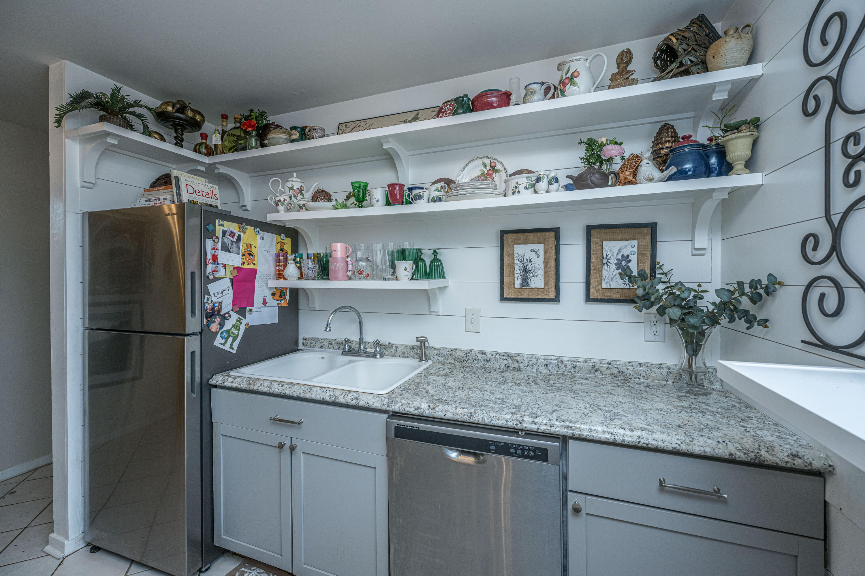 2770 Jobee Drive Drive # 801