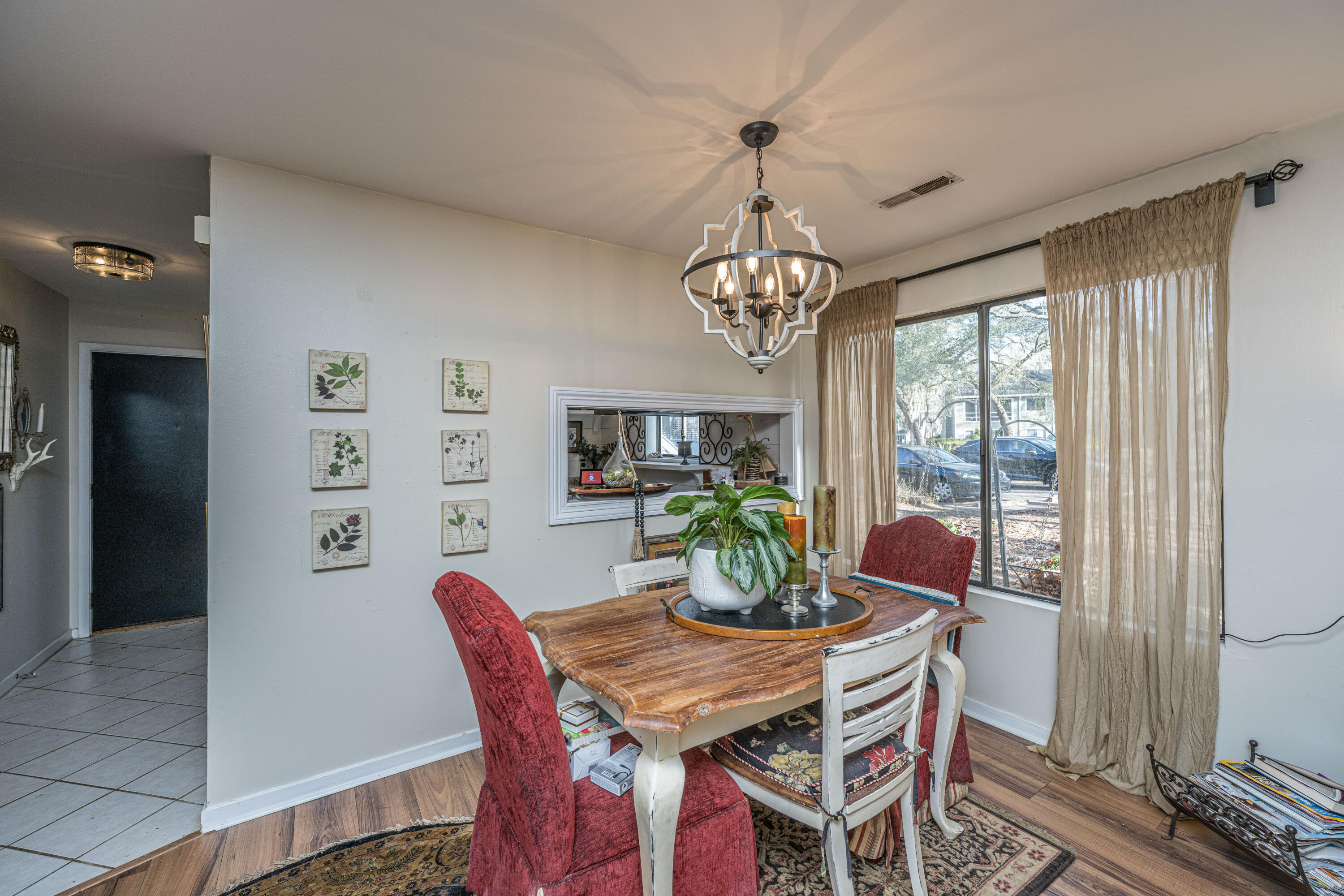 2770 Jobee Drive Drive # 801