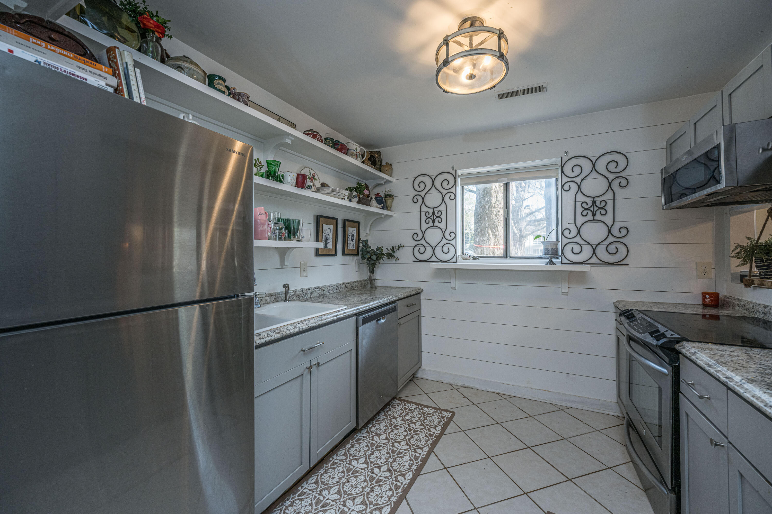 2770 Jobee Drive Drive # 801