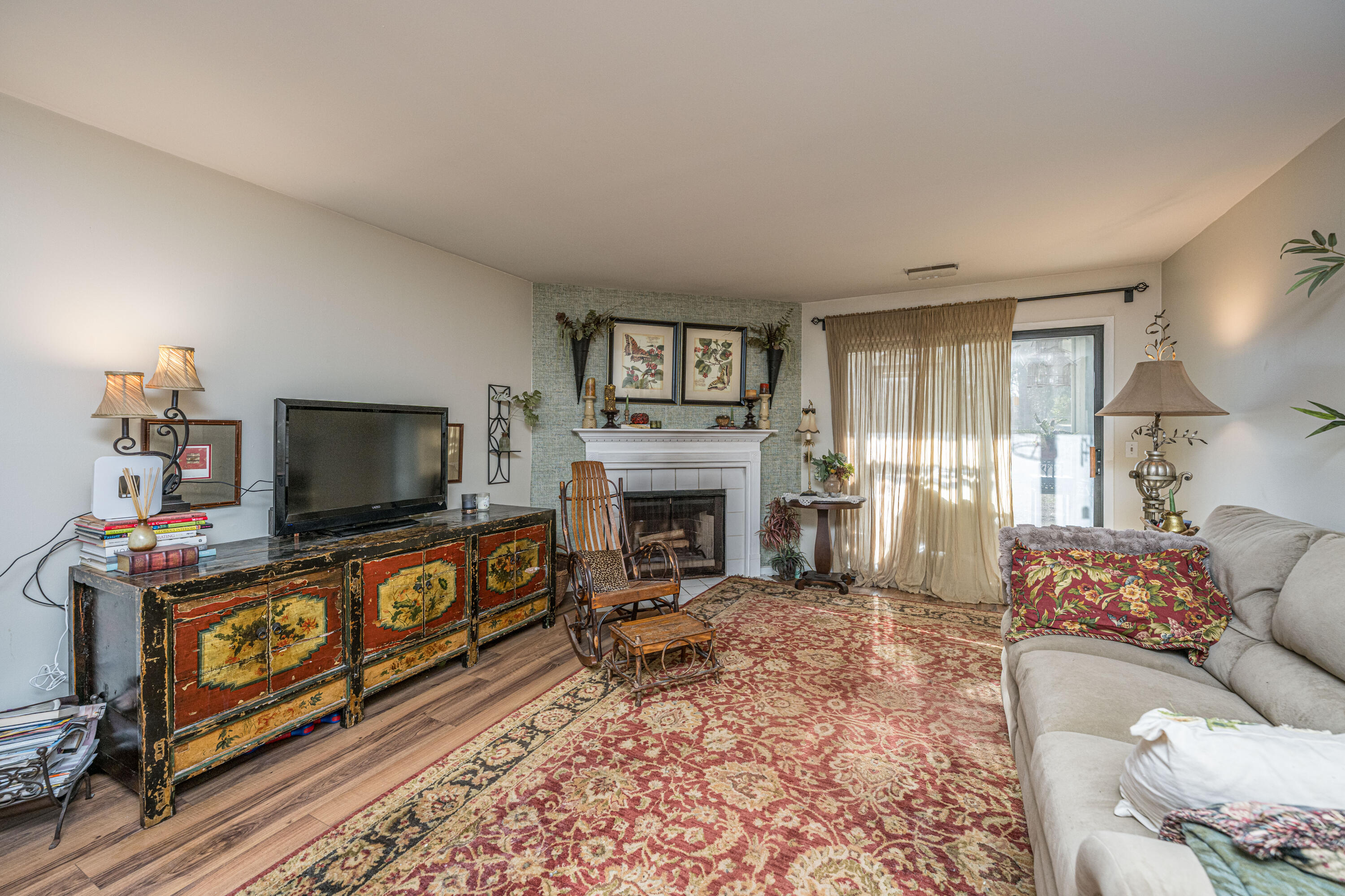 2770 Jobee Drive Drive # 801