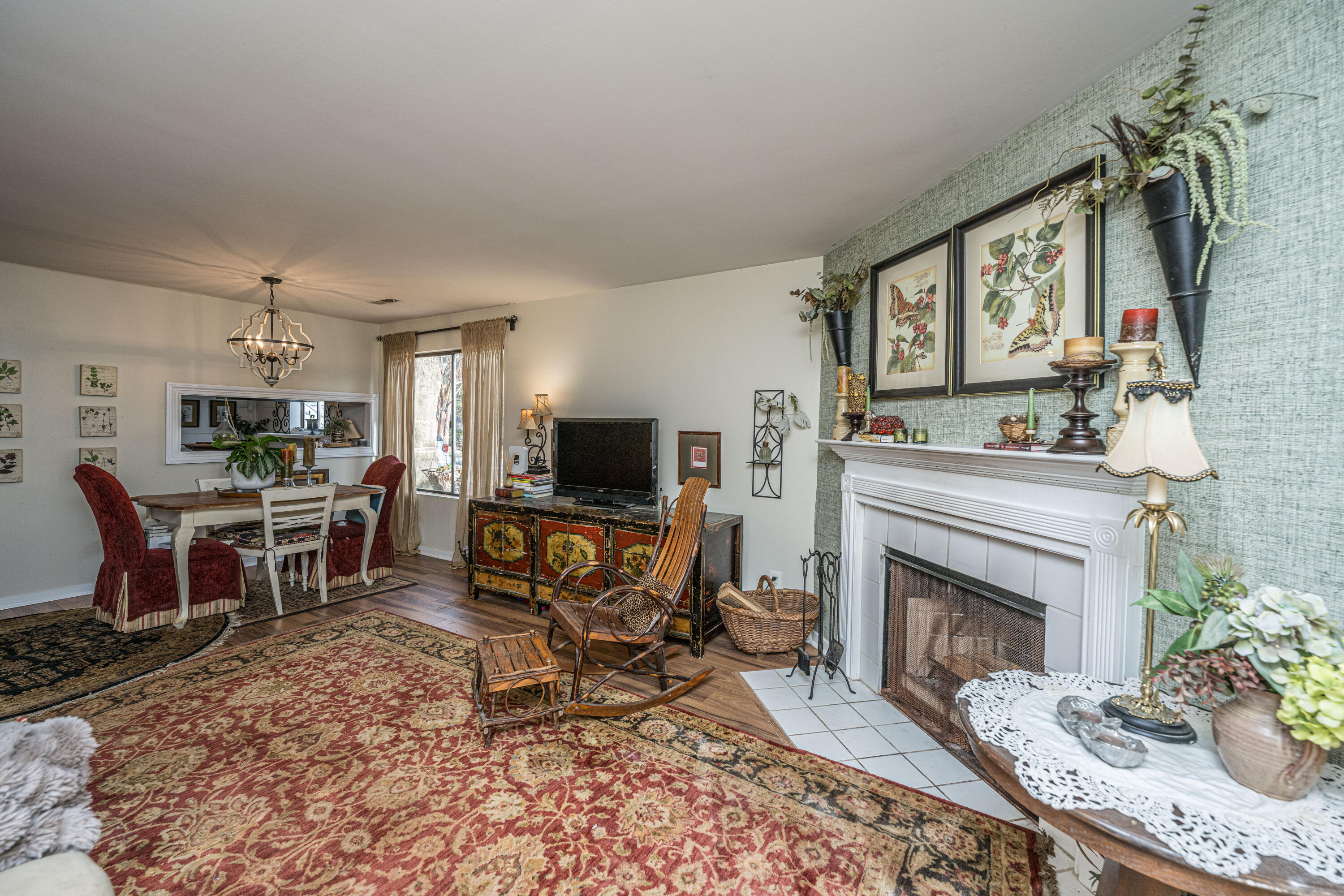 2770 Jobee Drive Drive # 801