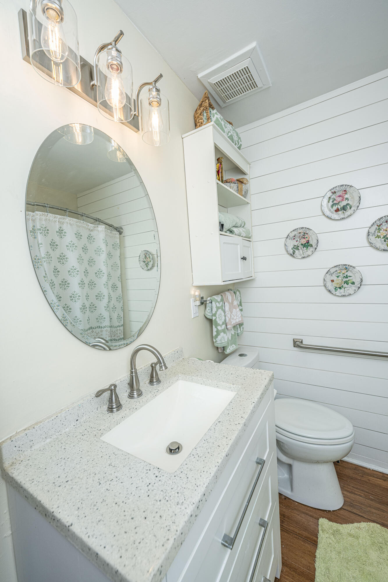 2770 Jobee Drive Drive # 801