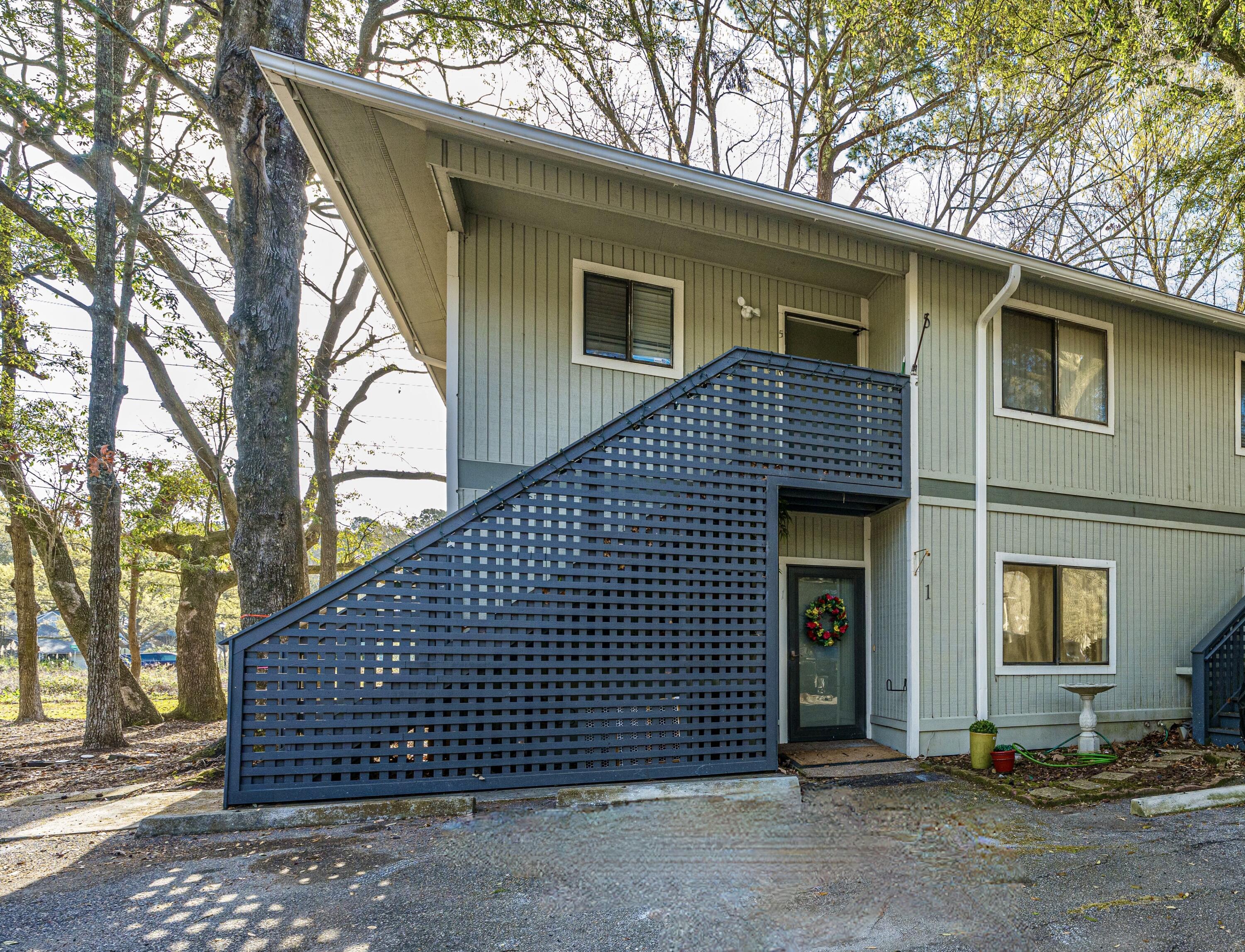 2770 Jobee Drive Drive # 801