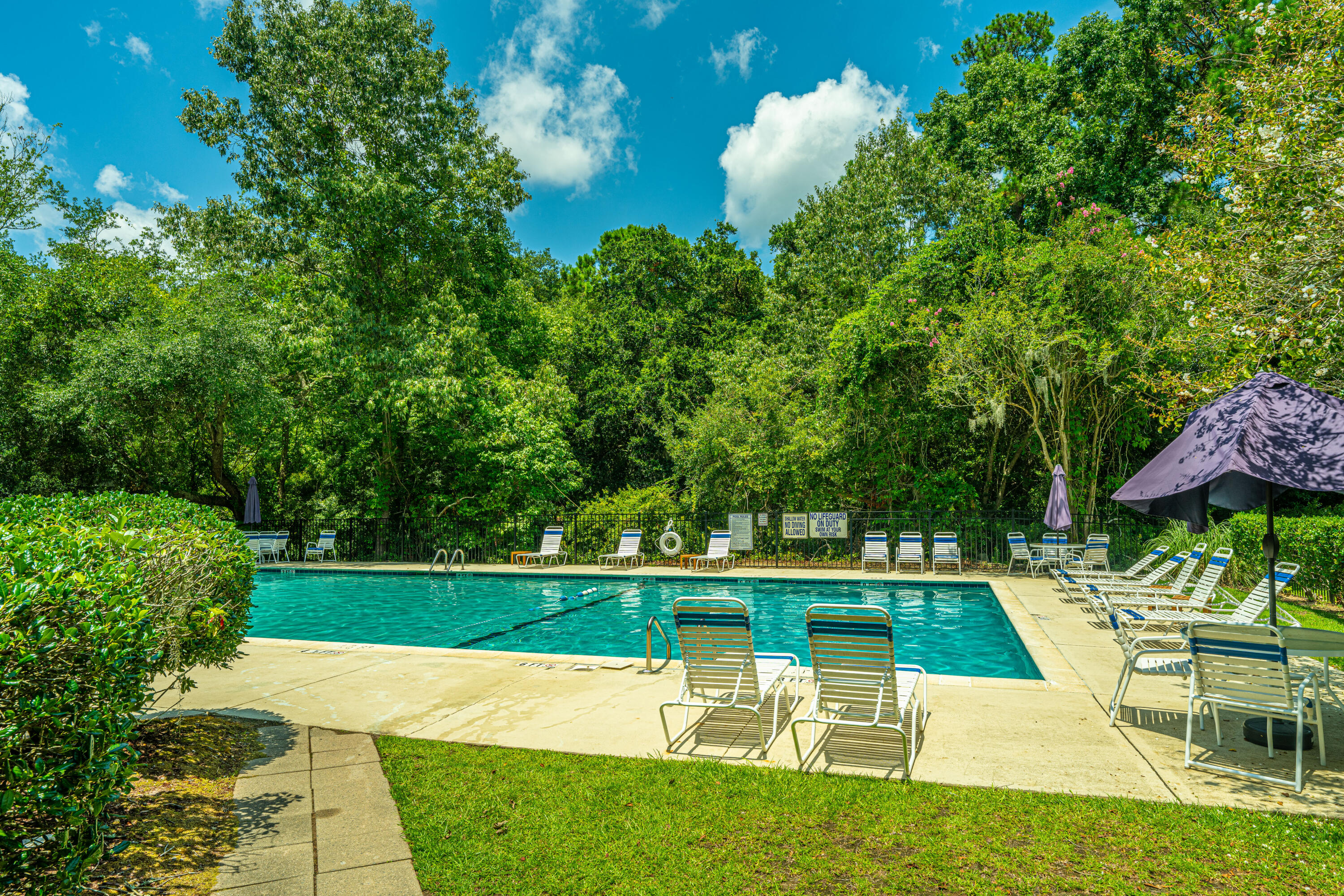 2770 Jobee Drive Drive # 801