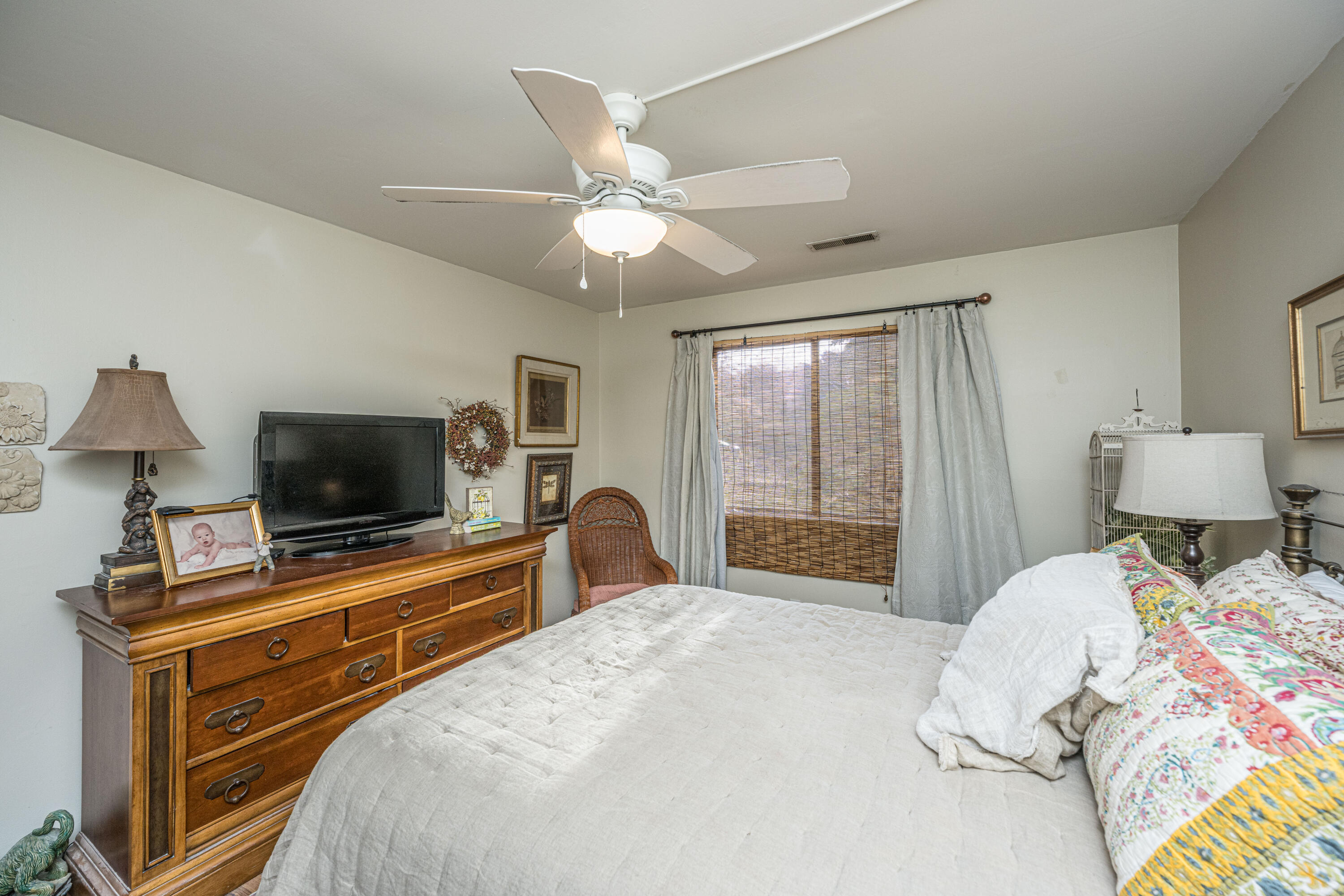 2770 Jobee Drive Drive # 801