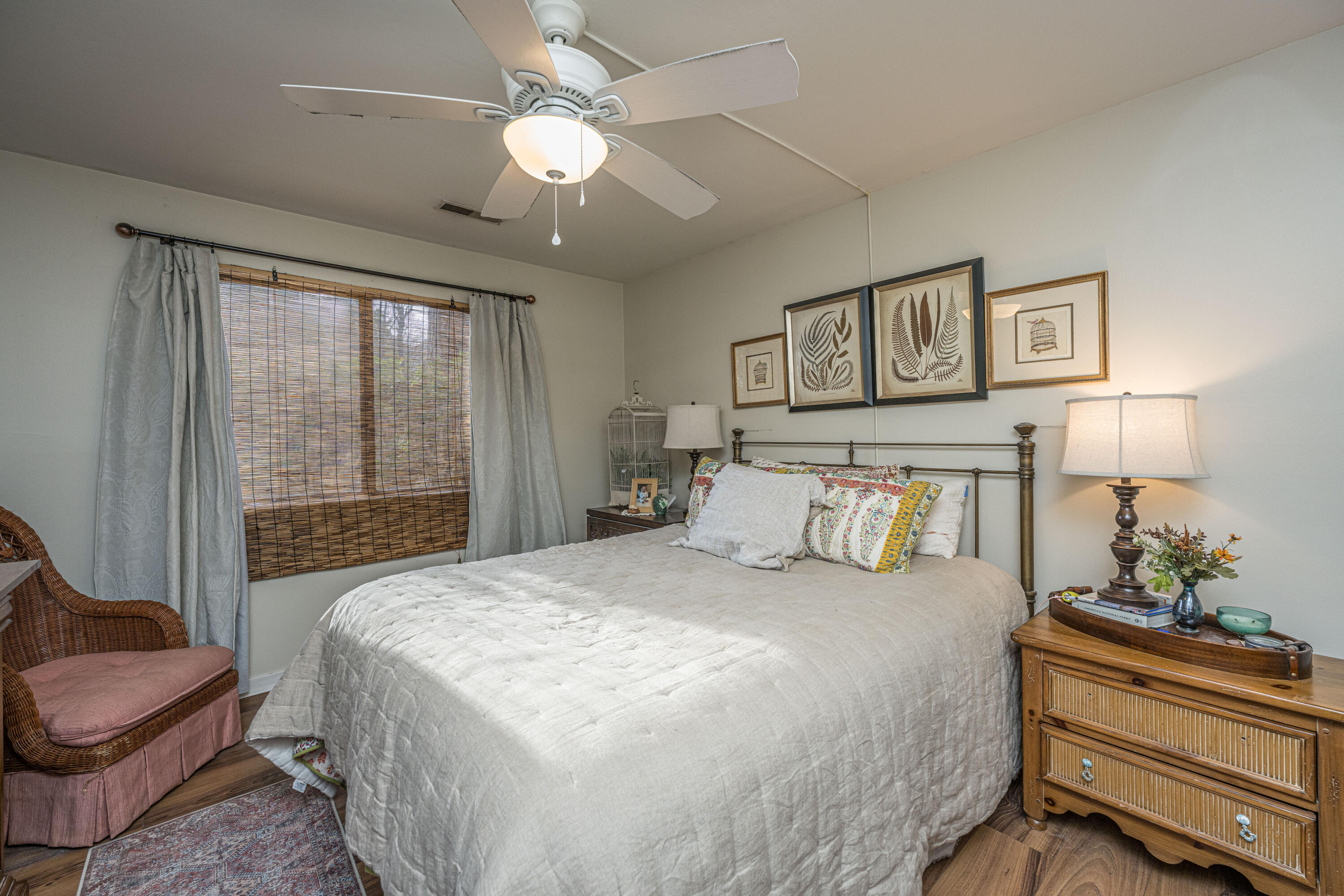 2770 Jobee Drive Drive # 801