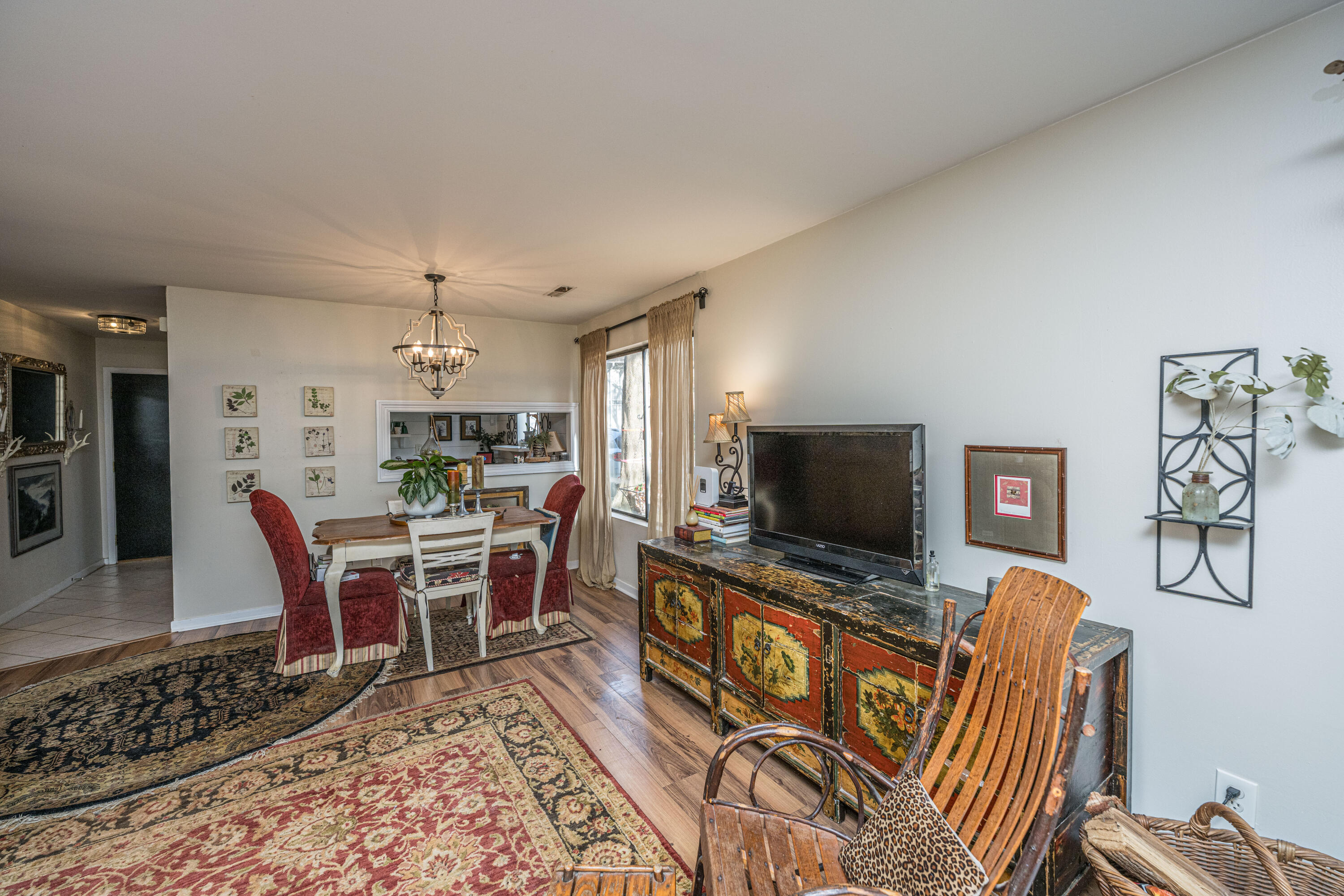 2770 Jobee Drive Drive # 801