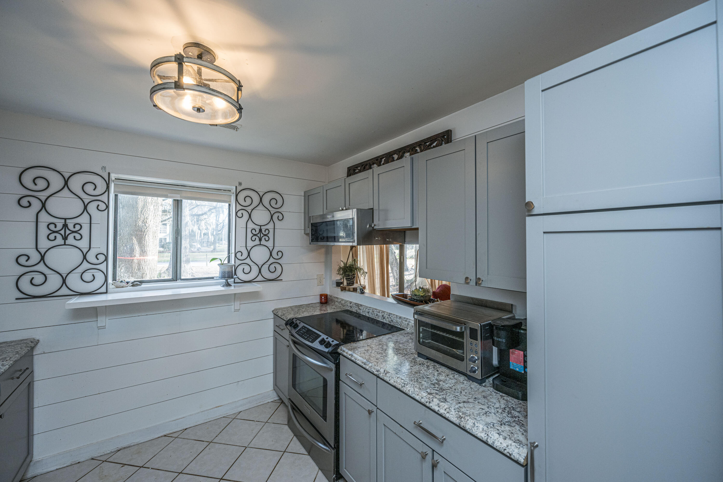 2770 Jobee Drive Drive # 801