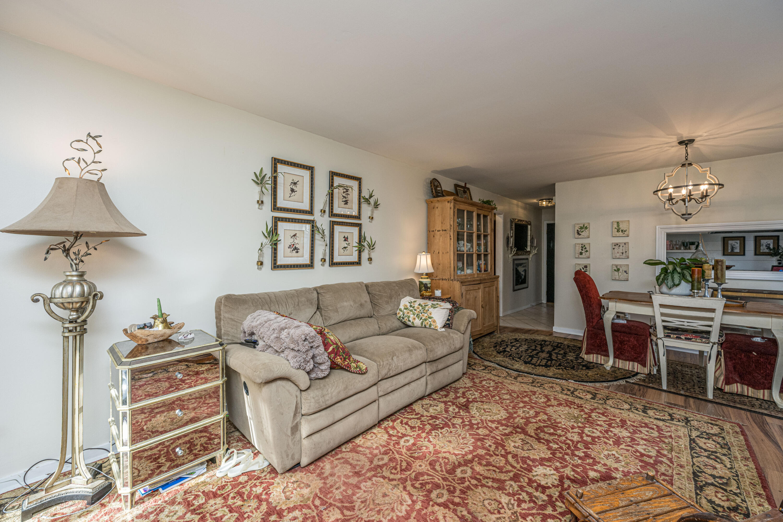 2770 Jobee Drive Drive # 801