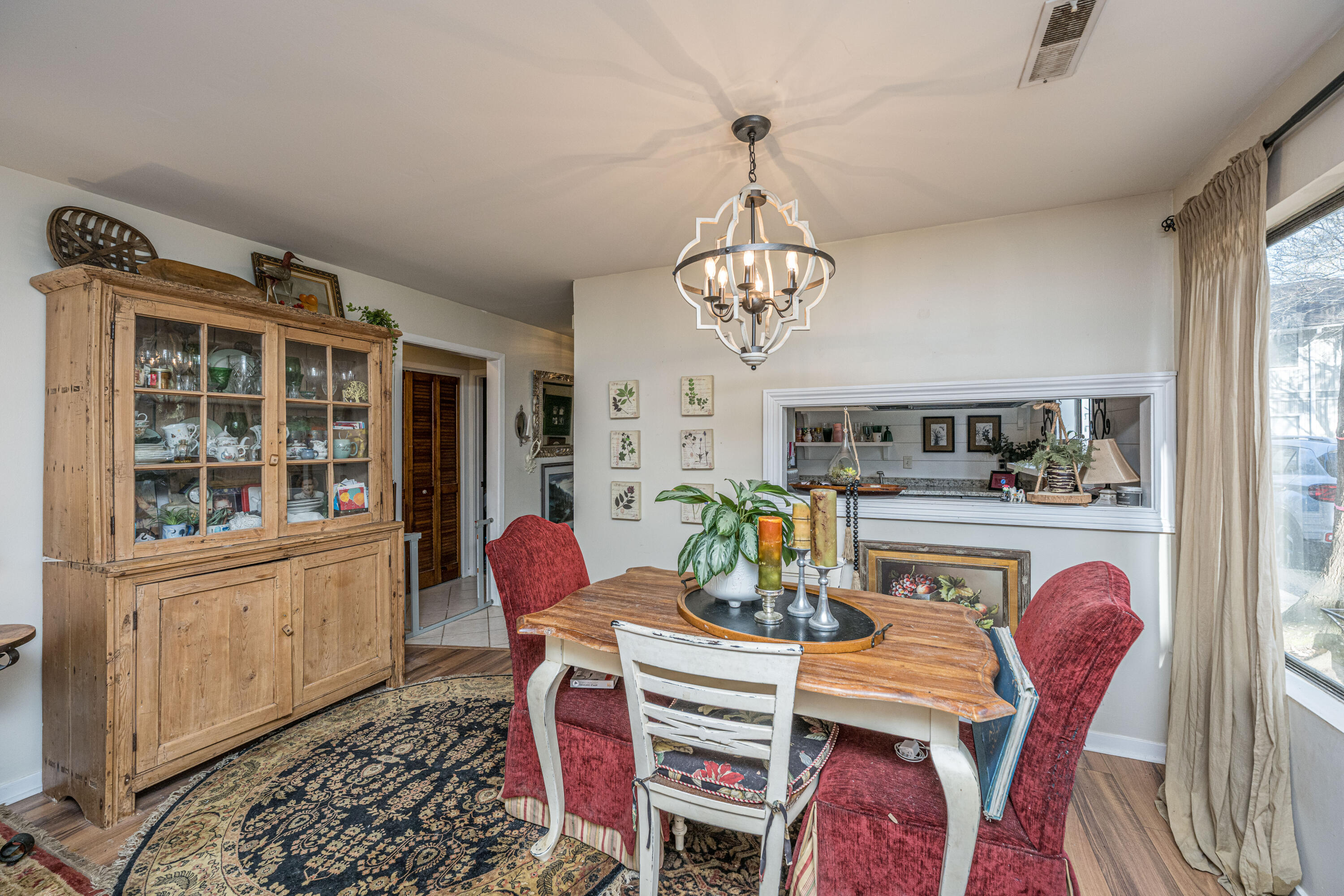 2770 Jobee Drive Drive # 801