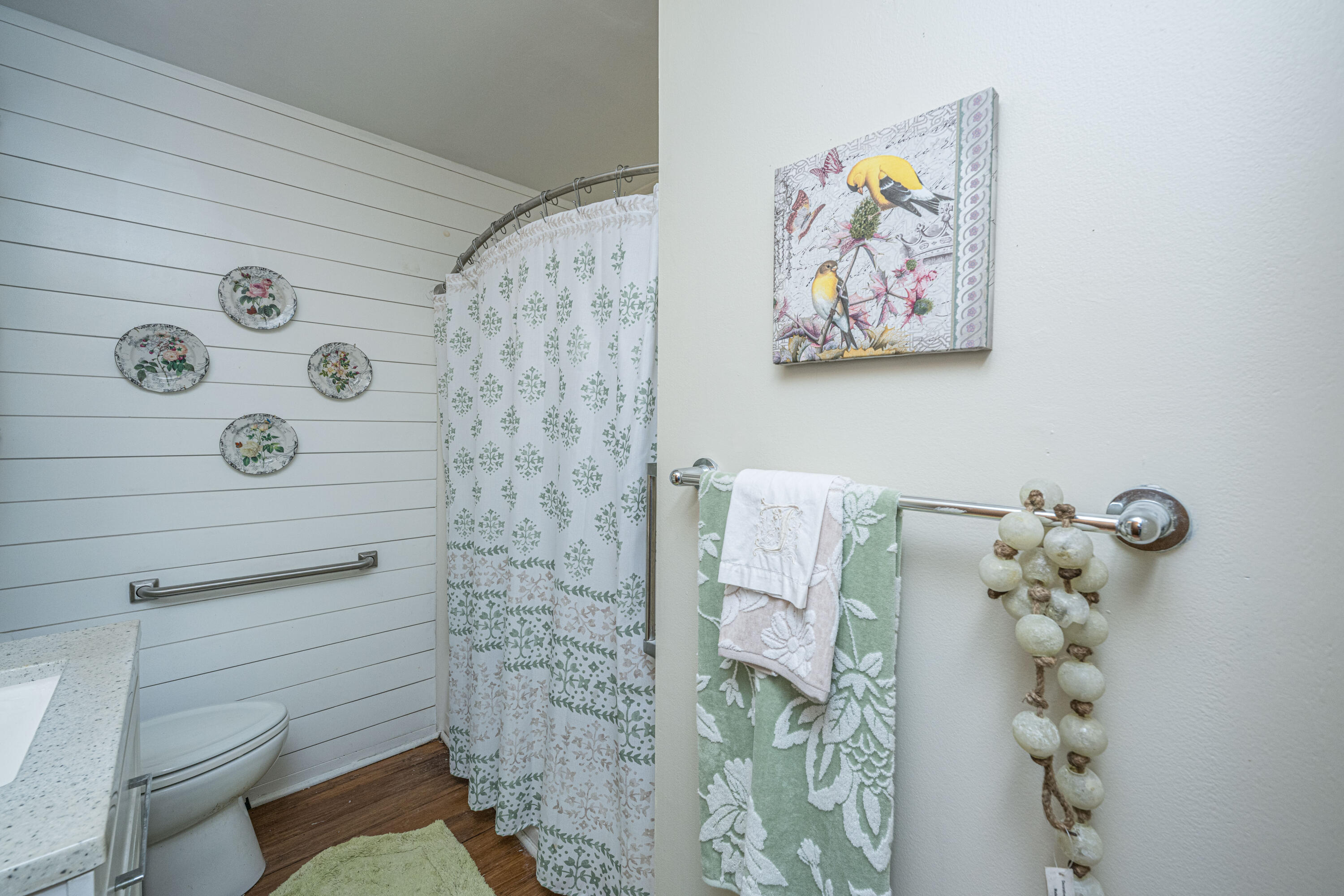 2770 Jobee Drive Drive # 801