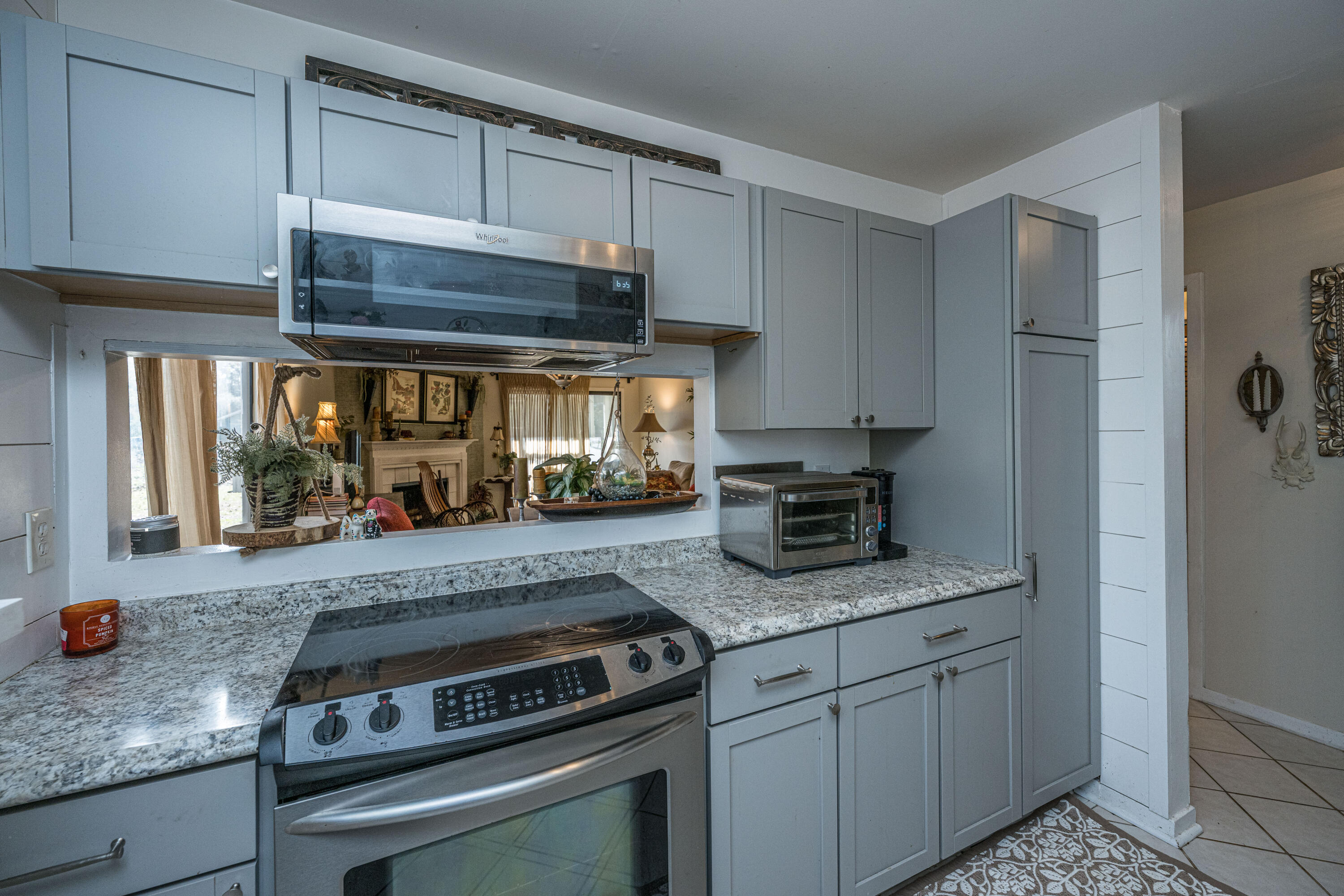 2770 Jobee Drive Drive # 801