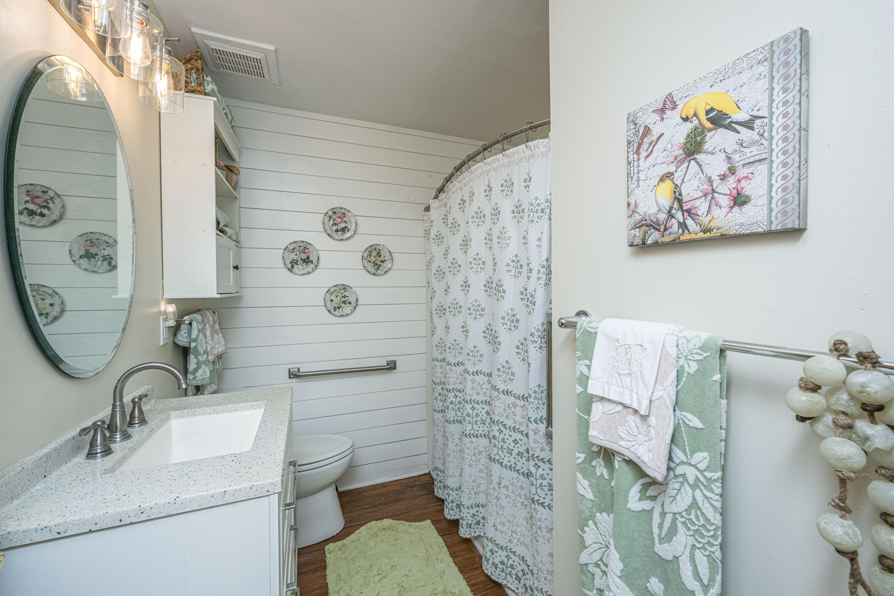 2770 Jobee Drive Drive # 801