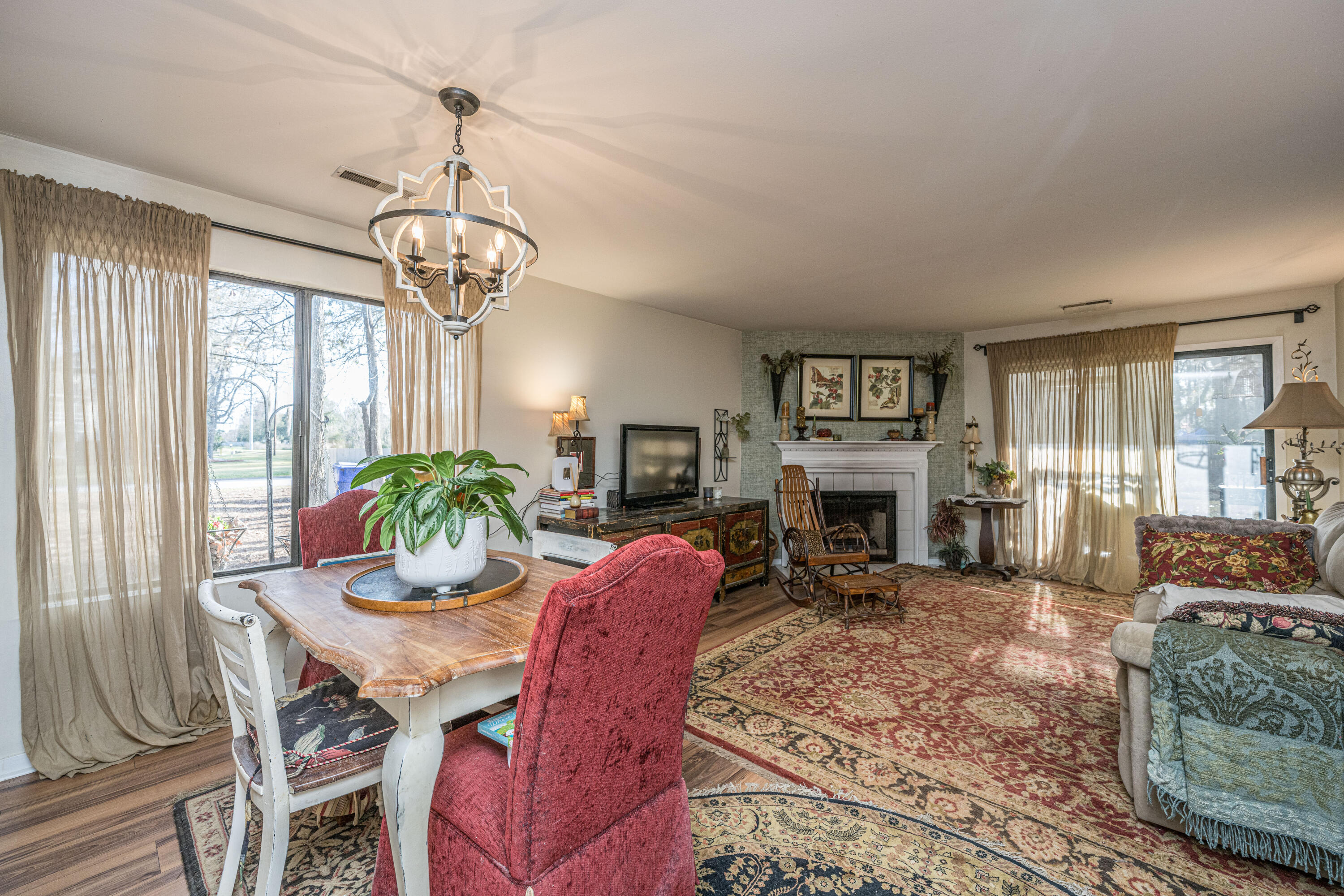 2770 Jobee Drive Drive # 801