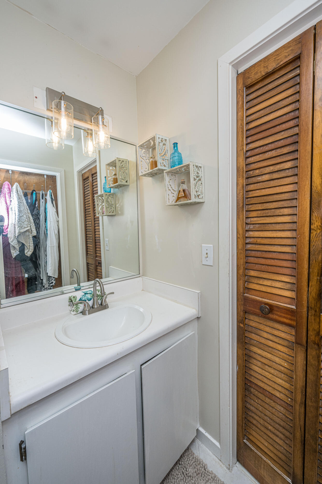 2770 Jobee Drive Drive # 801