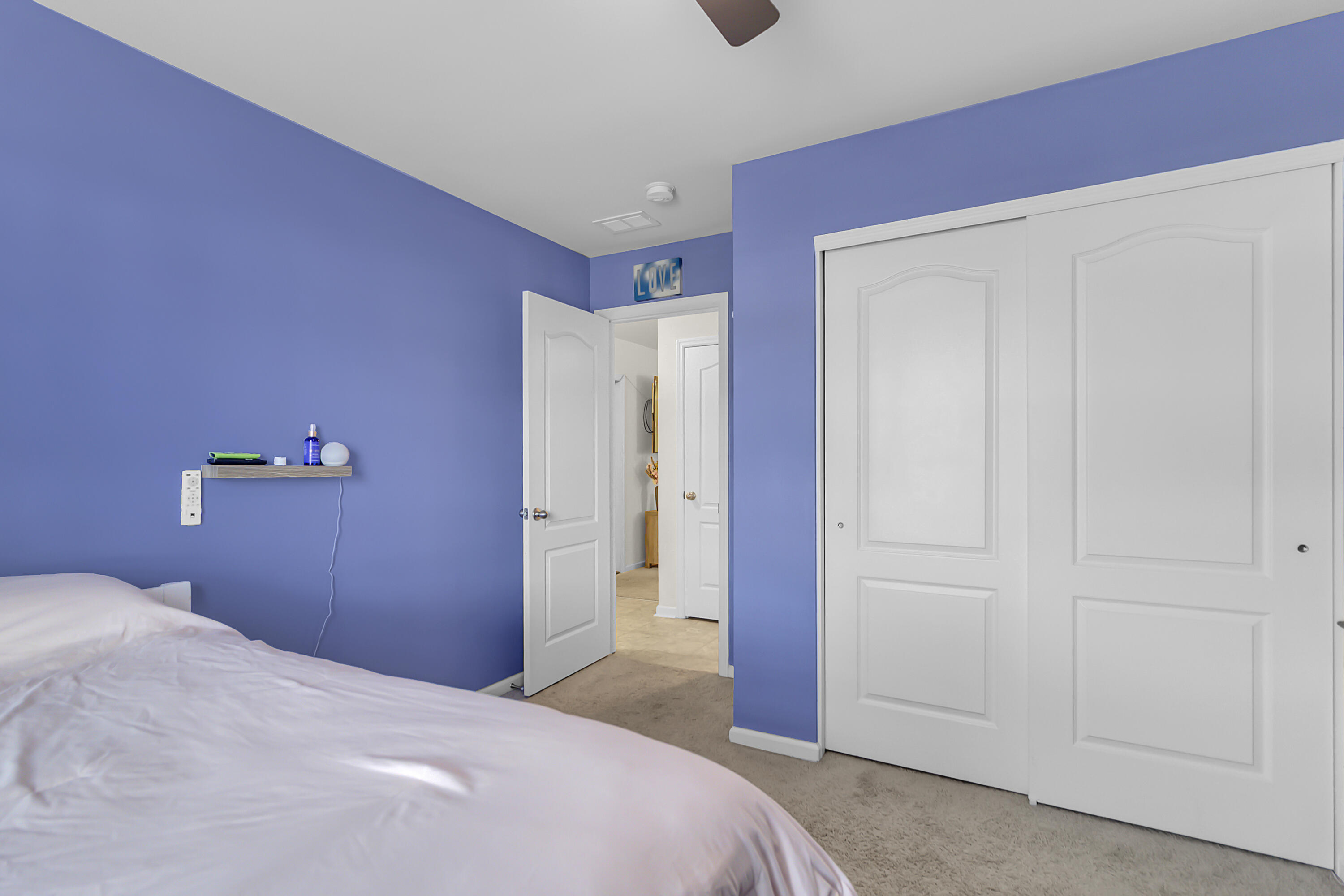 146 Brittondale Road
