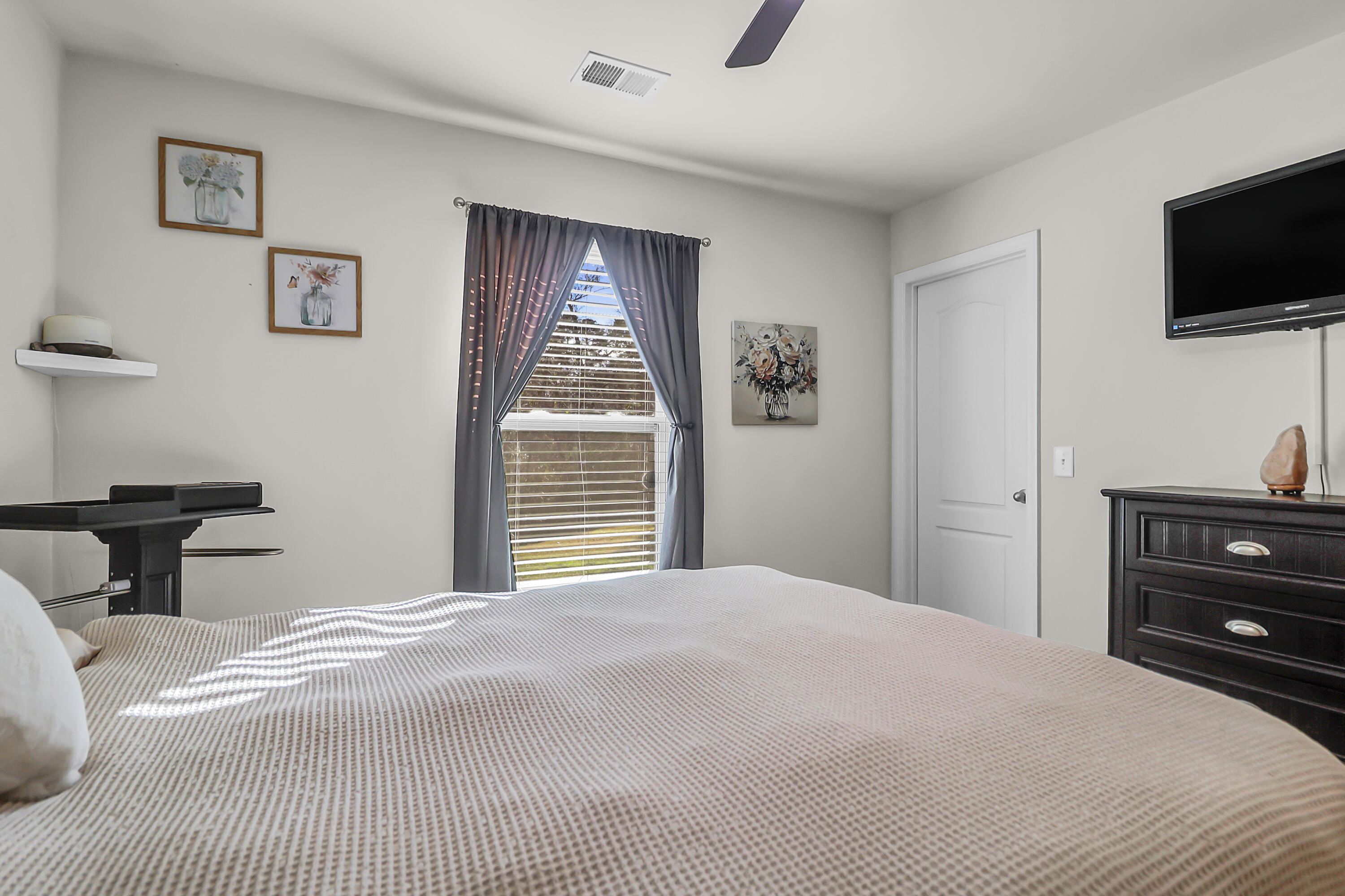 146 Brittondale Road