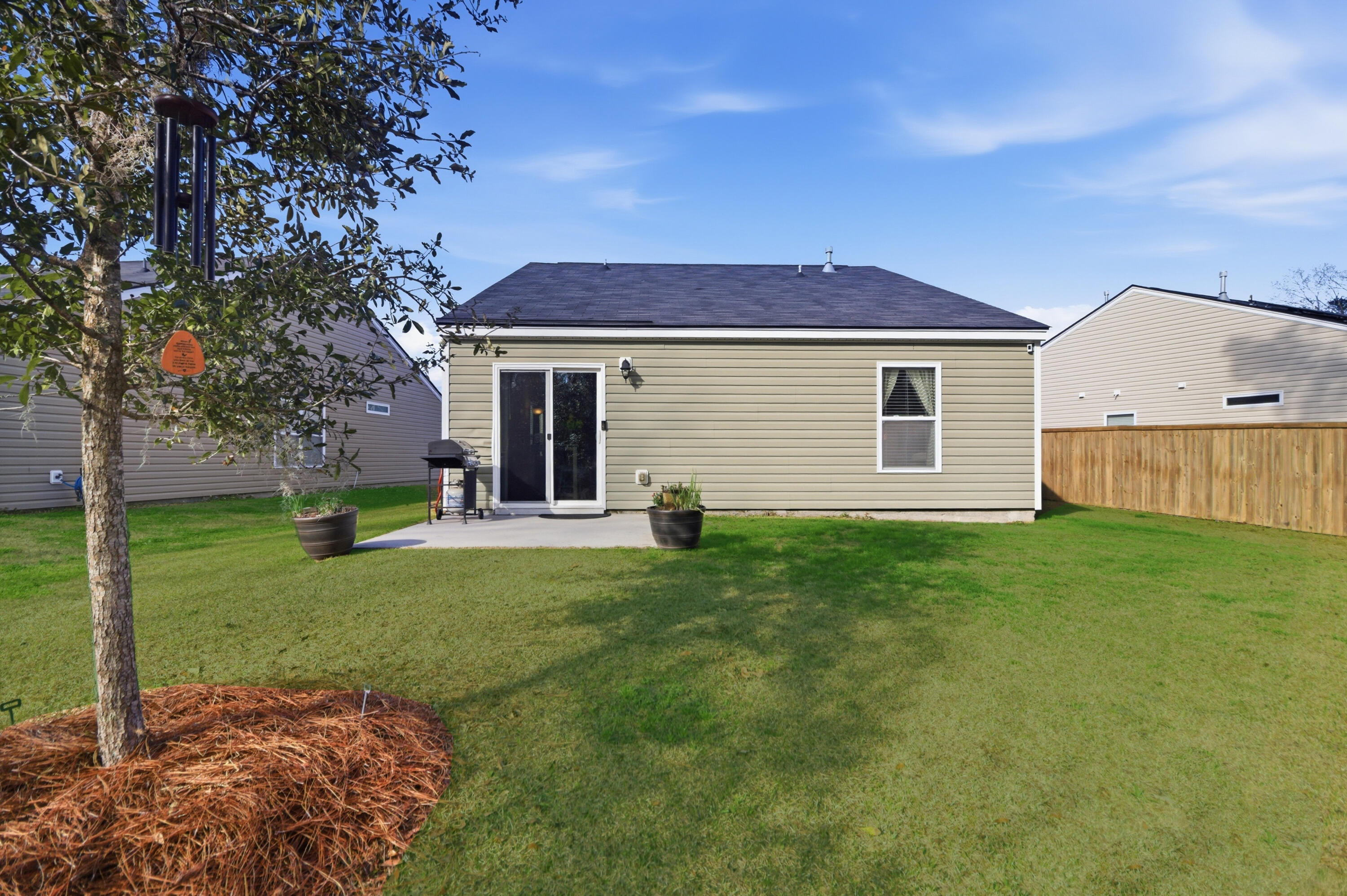 146 Brittondale Road