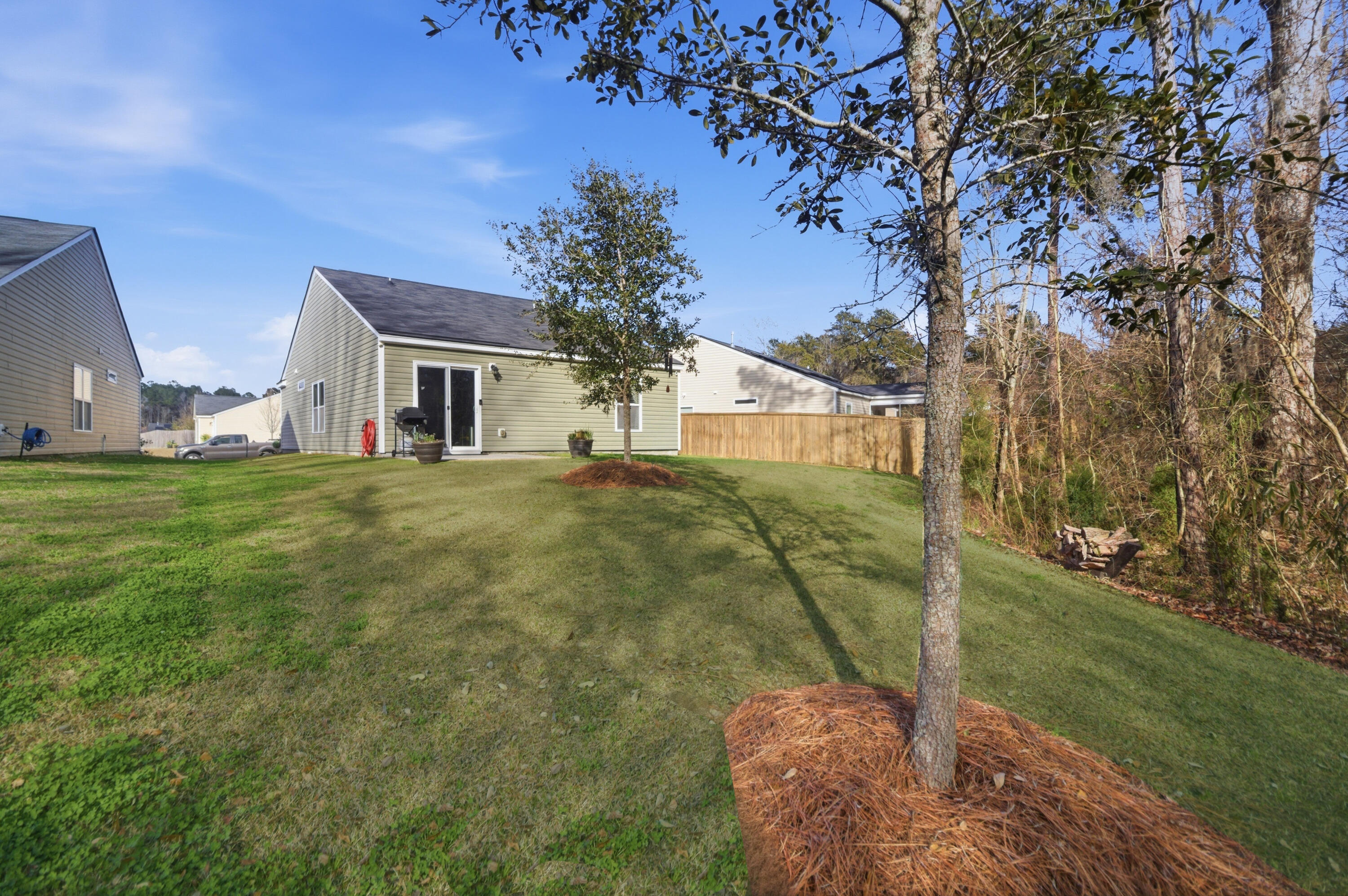 146 Brittondale Road