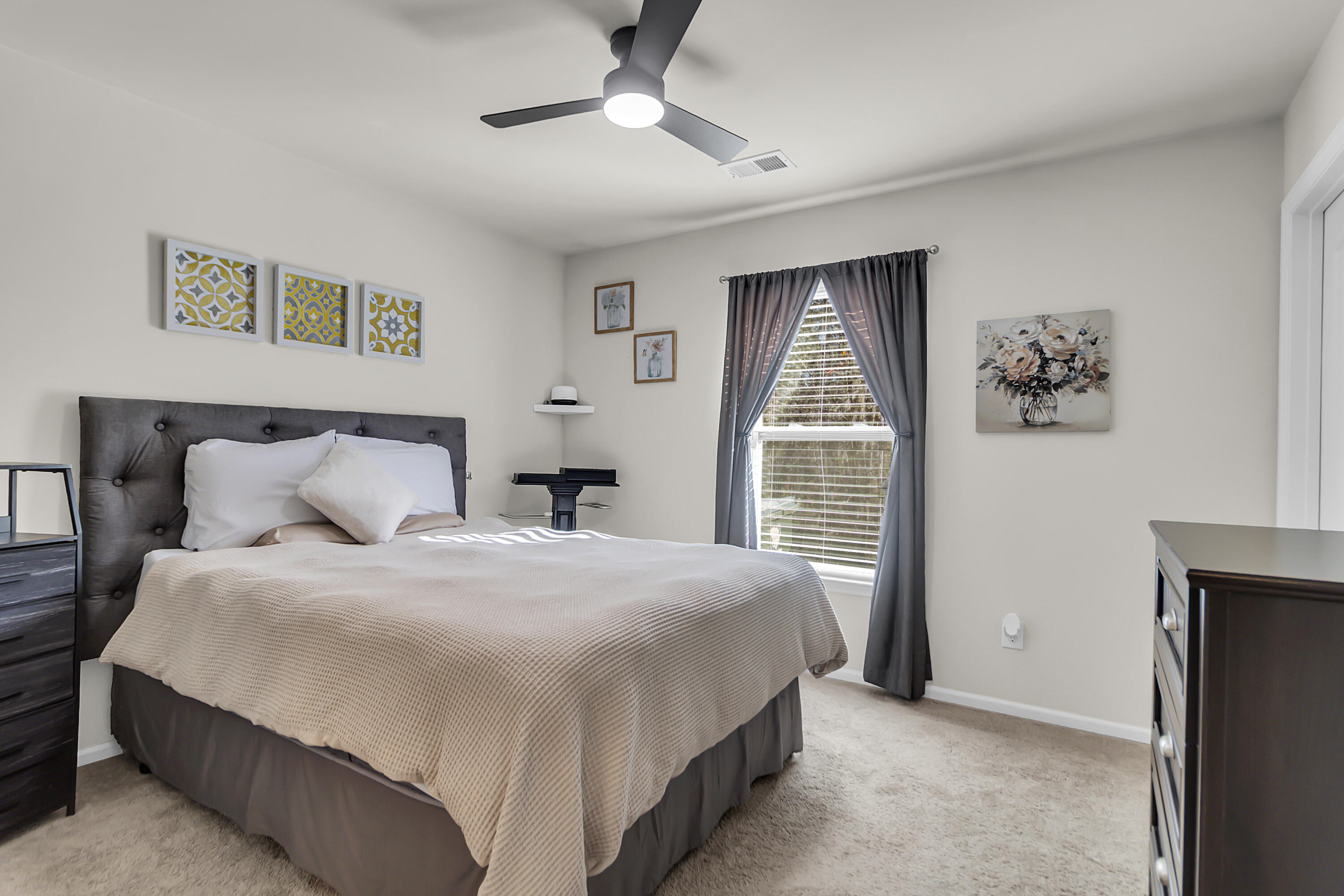 146 Brittondale Road