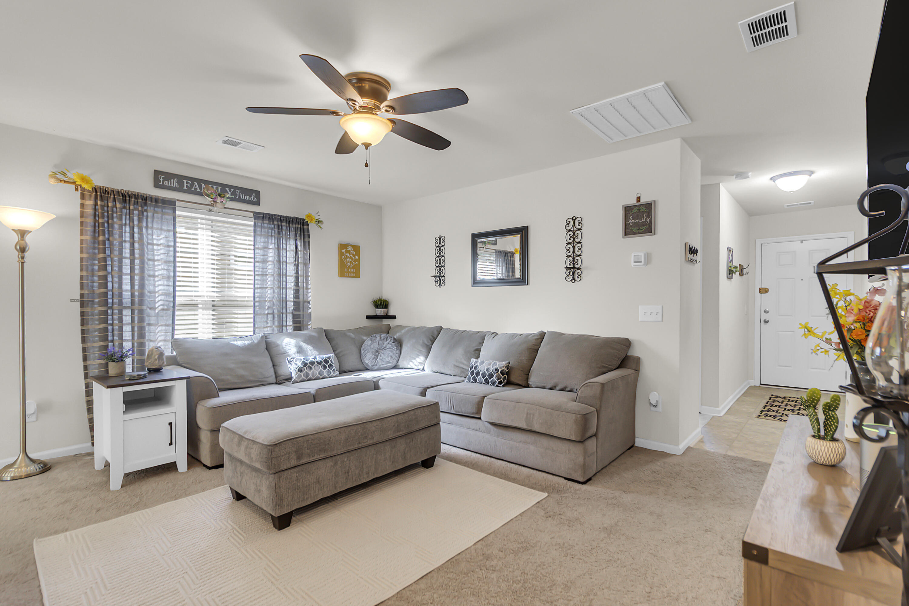 146 Brittondale Road