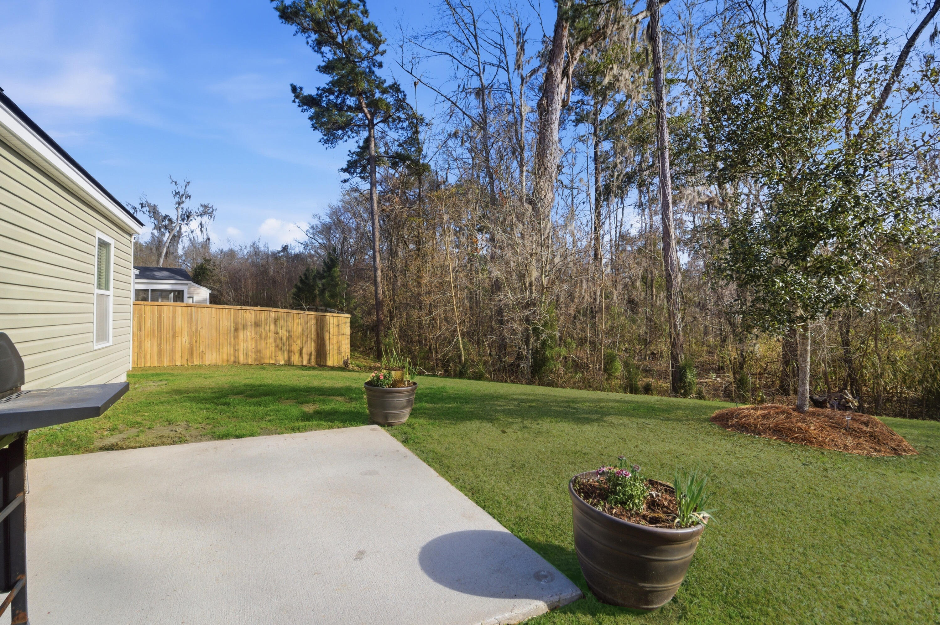 146 Brittondale Road