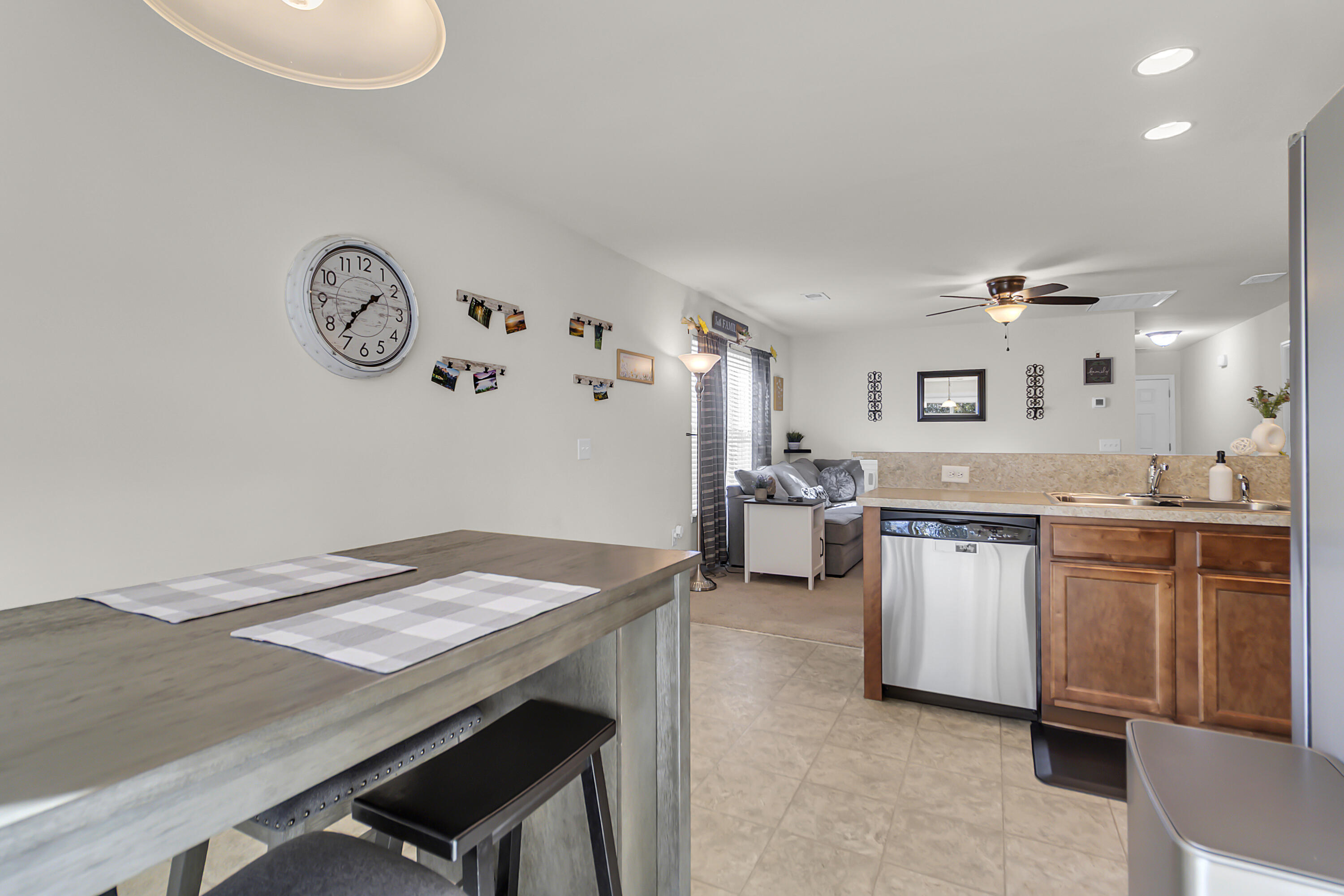 146 Brittondale Road