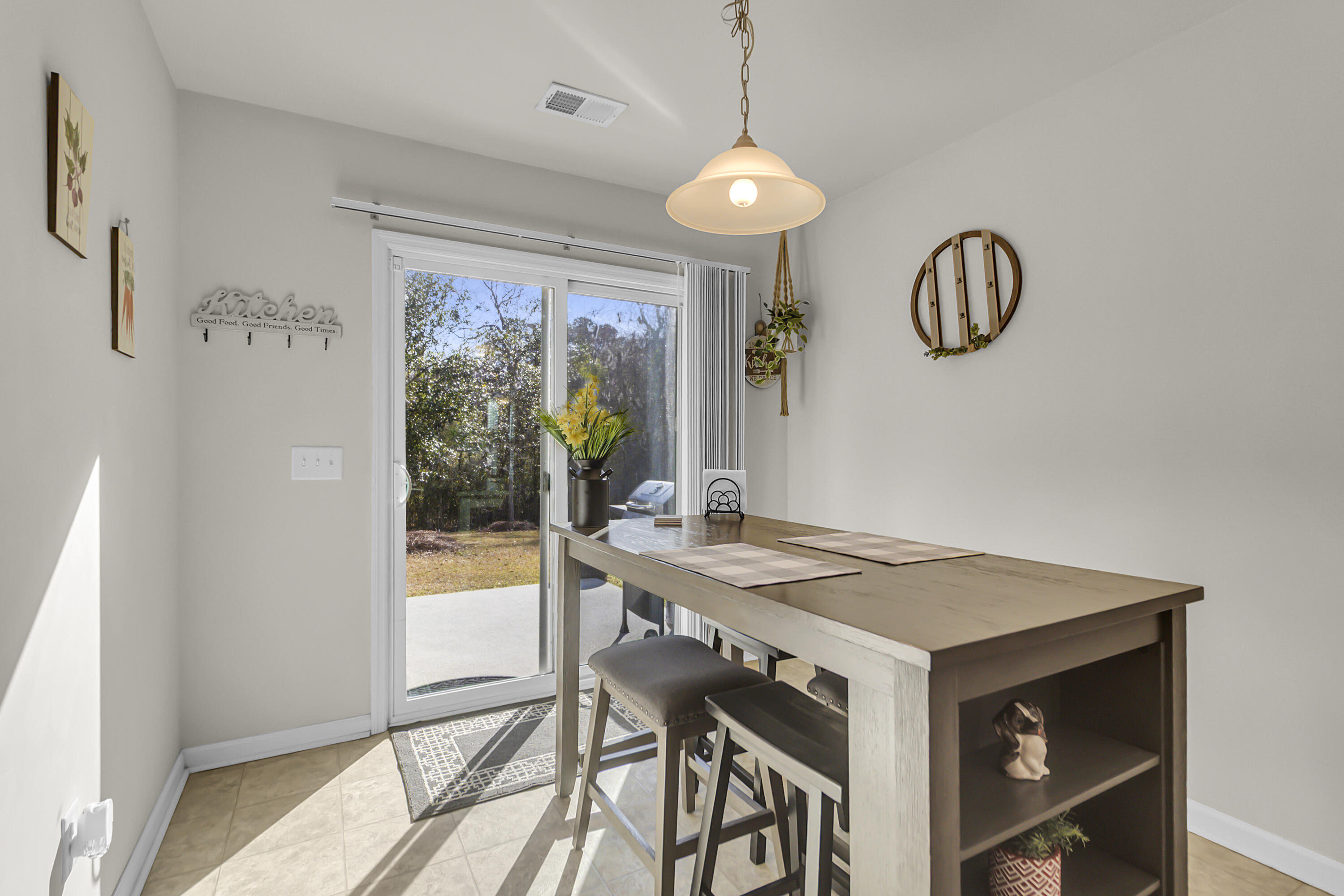 146 Brittondale Road