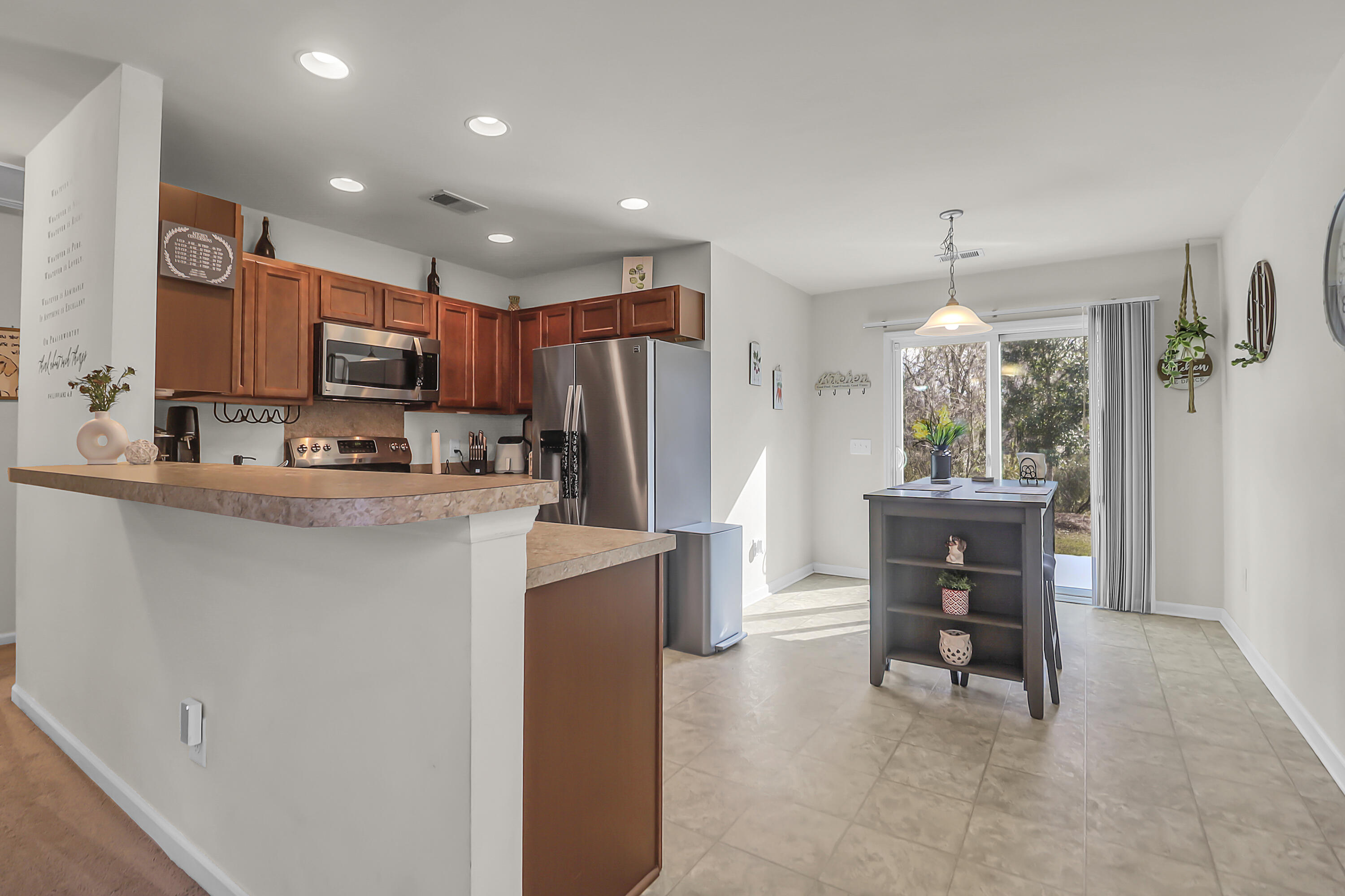 146 Brittondale Road