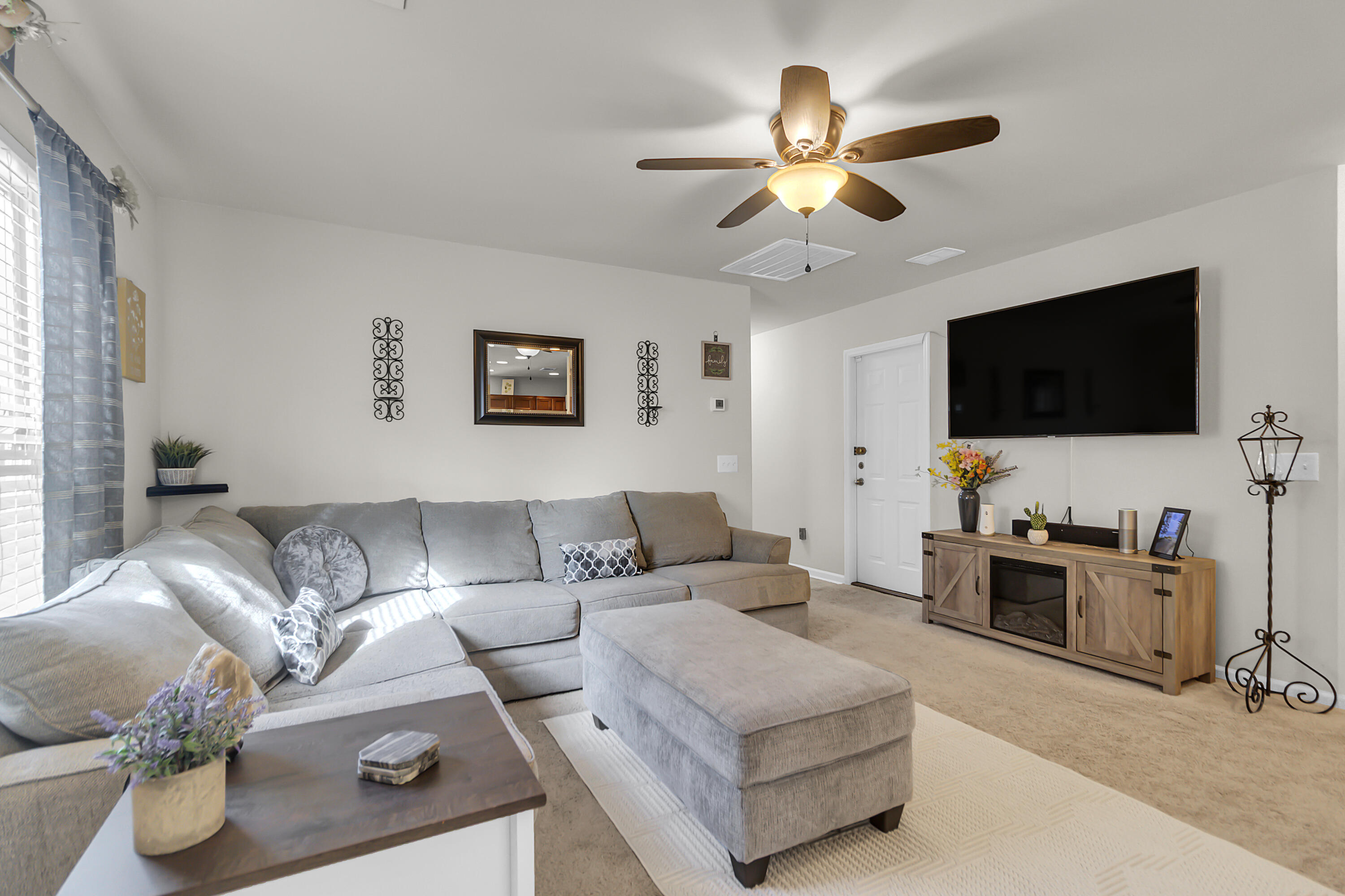 146 Brittondale Road