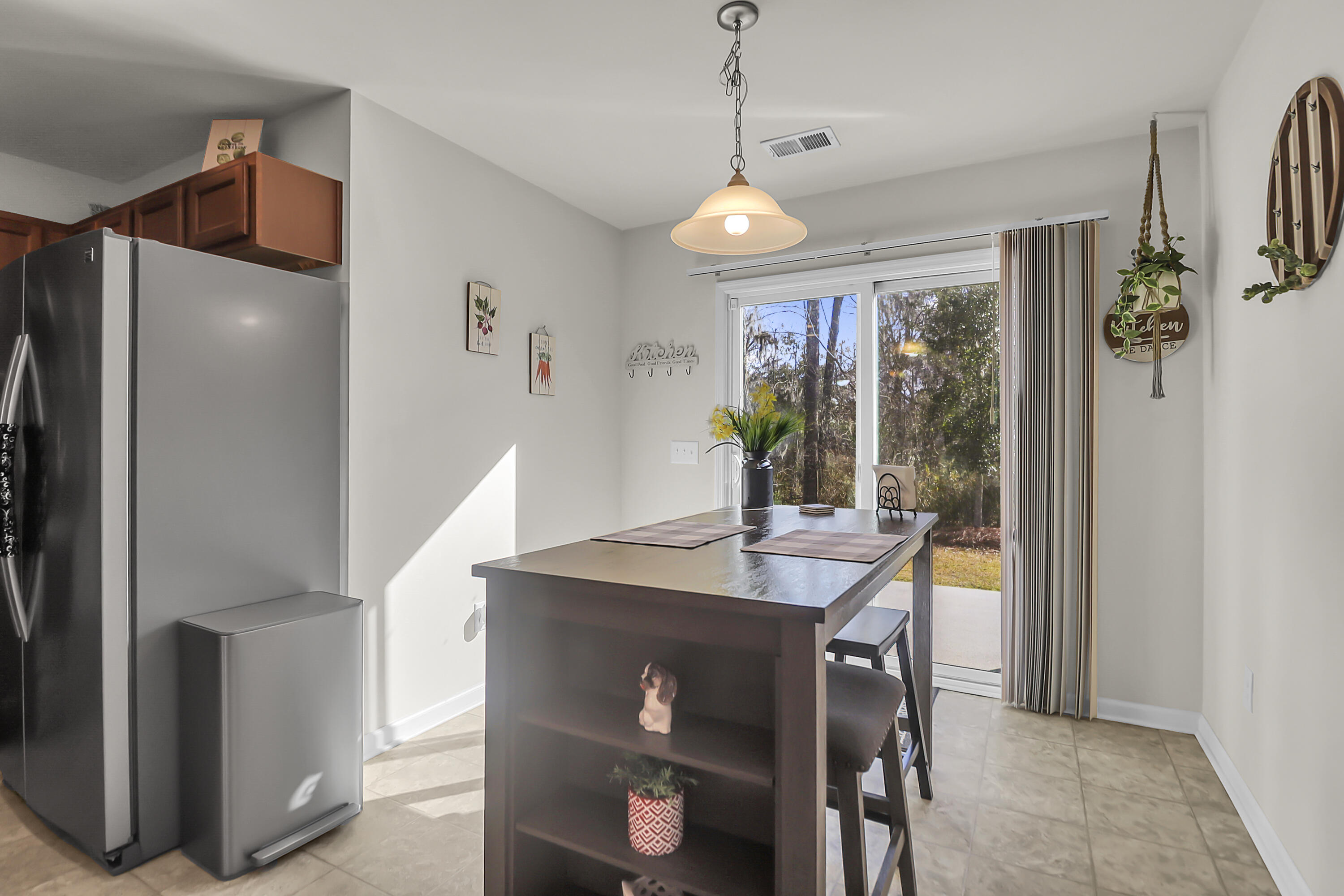 146 Brittondale Road