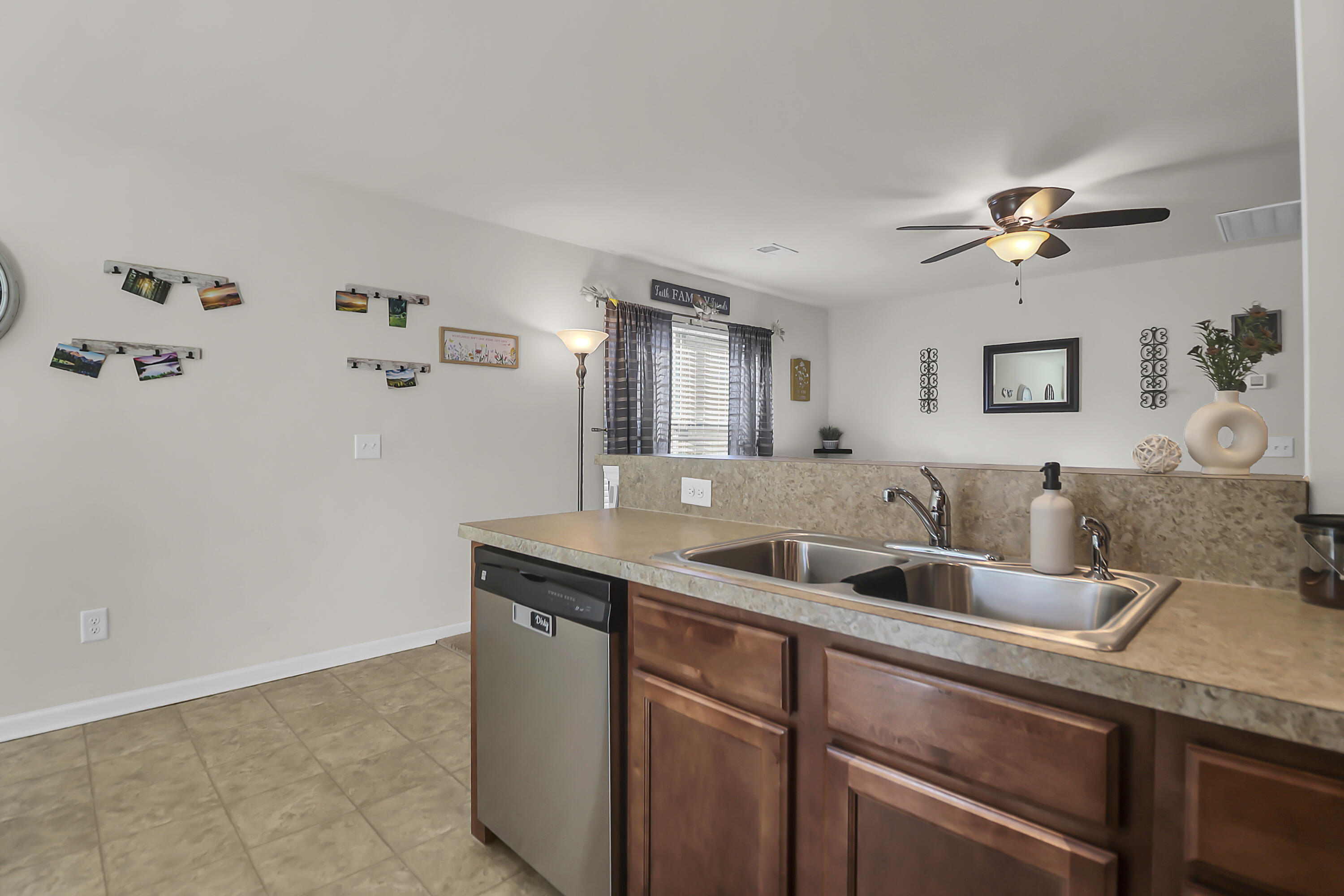 146 Brittondale Road