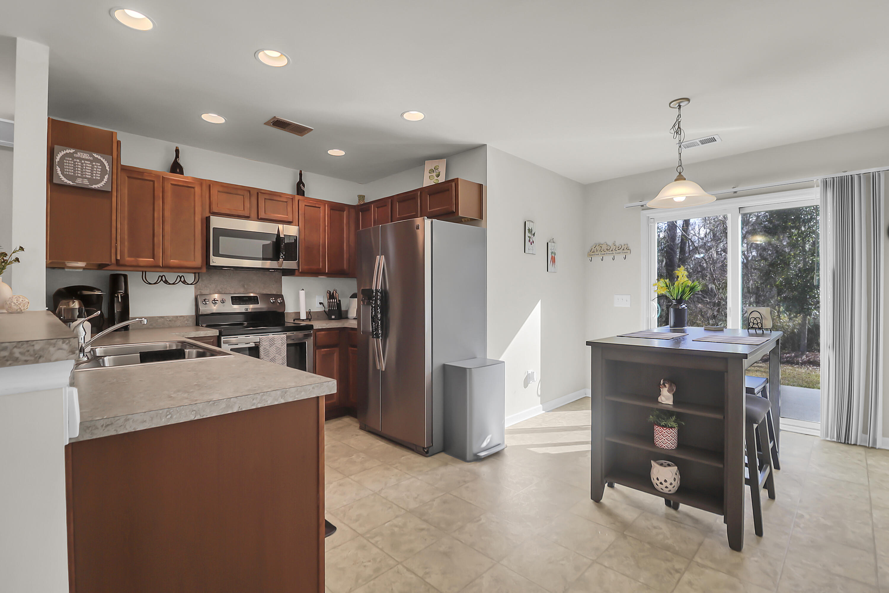 146 Brittondale Road