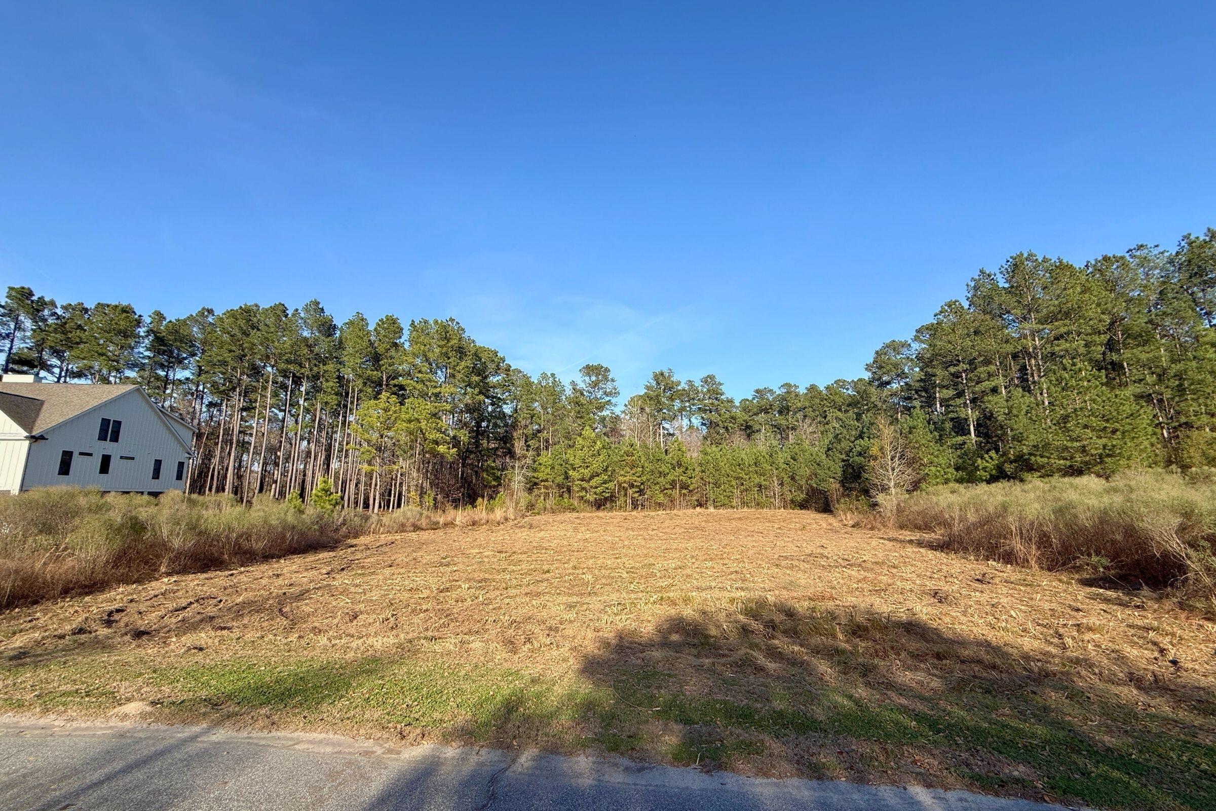 1321 Wood Sorrel Drive