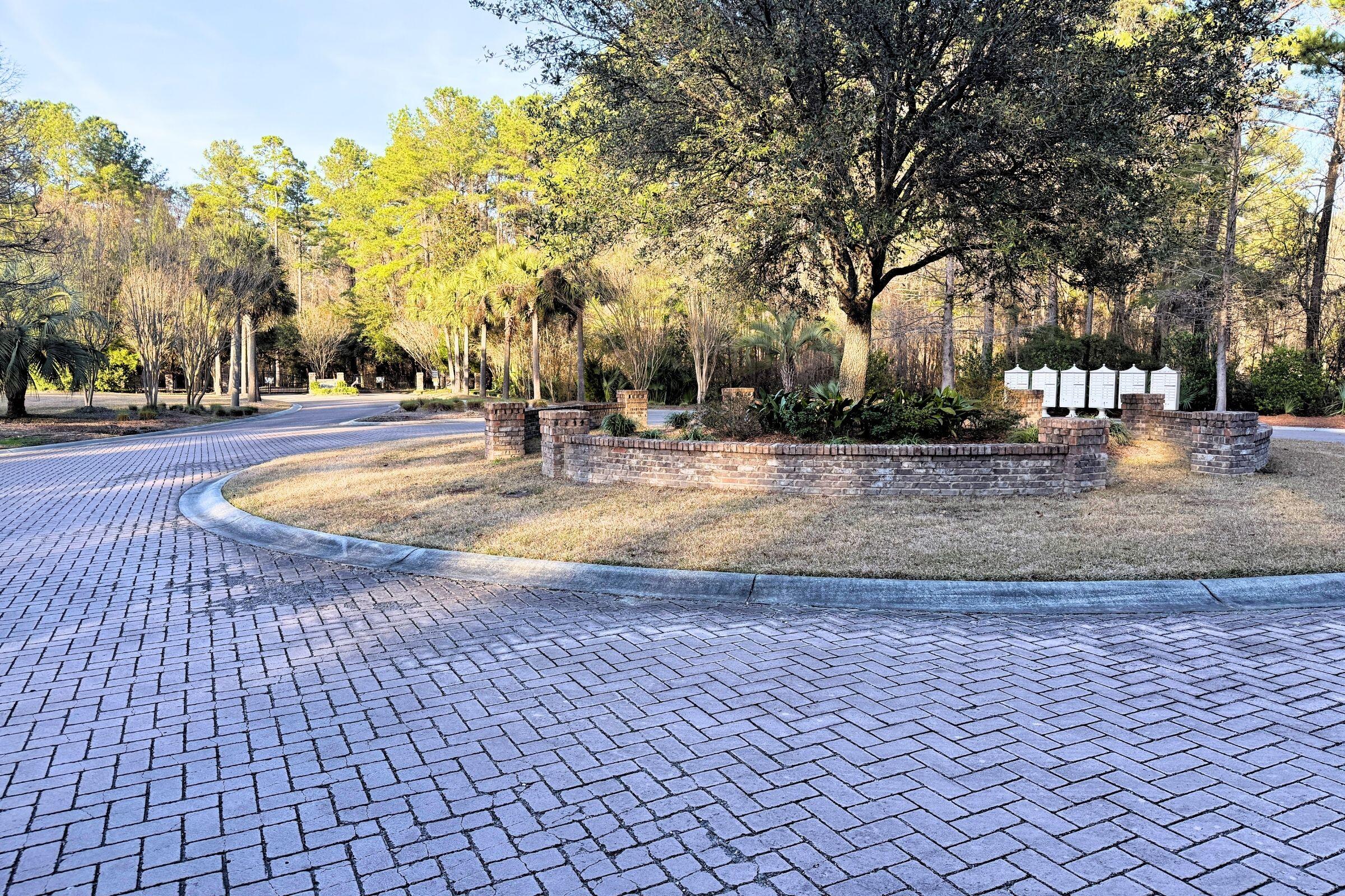 1321 Wood Sorrel Drive