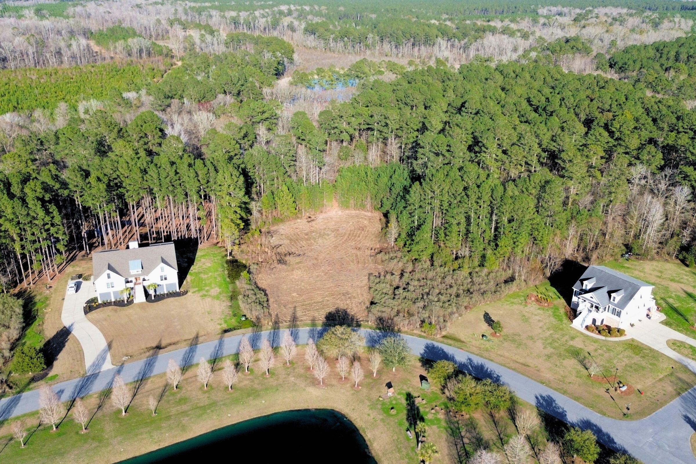 1321 Wood Sorrel Drive