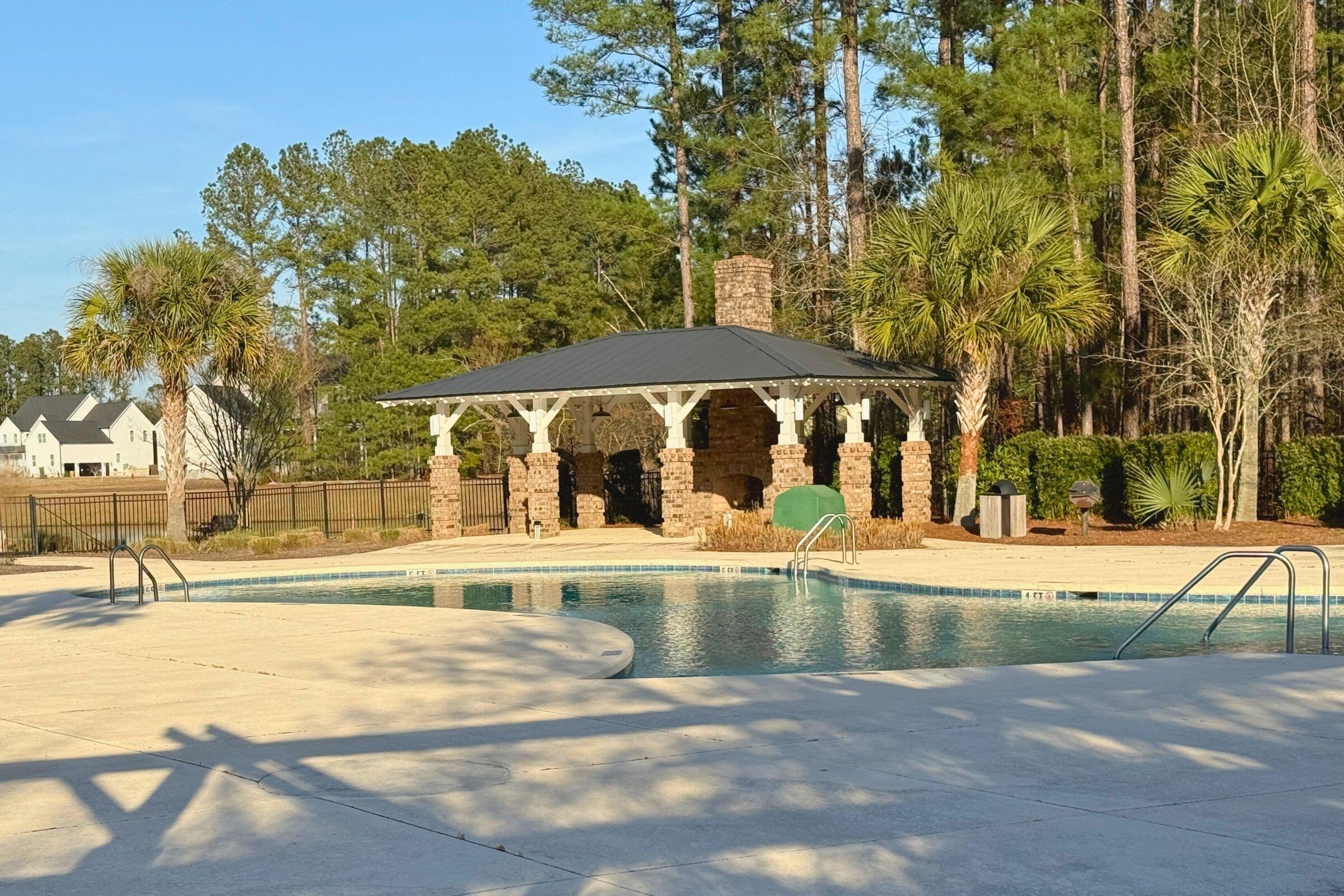 1321 Wood Sorrel Drive