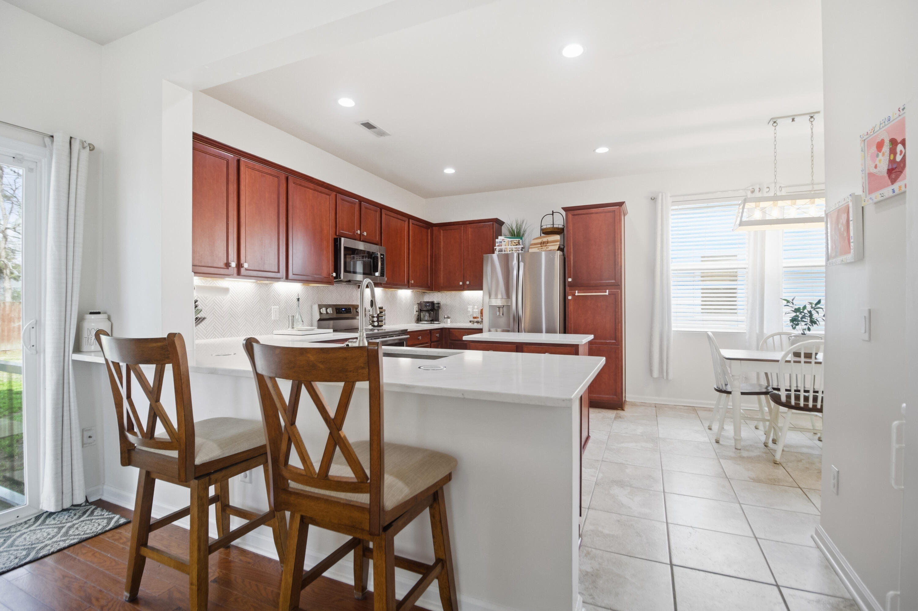 3104 Conservancy Lane