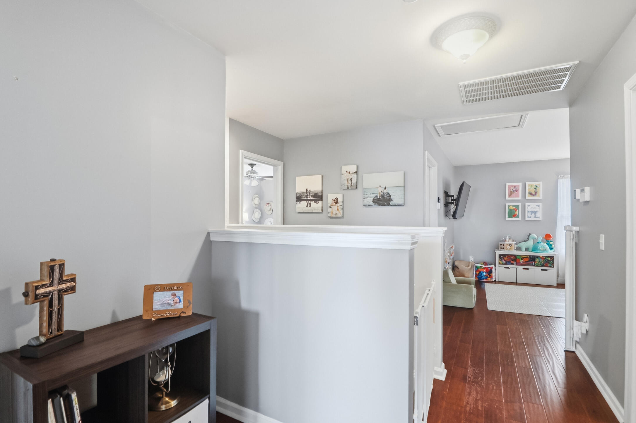 3104 Conservancy Lane