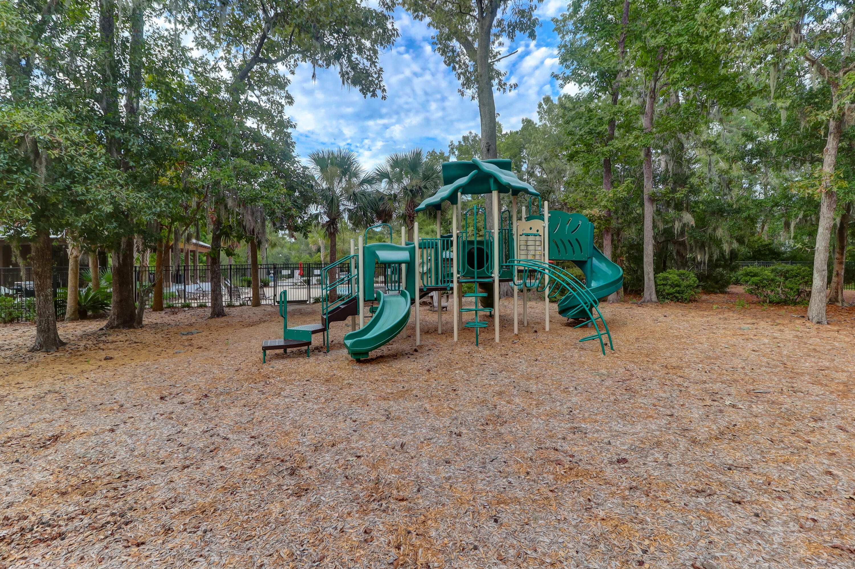 3104 Conservancy Lane