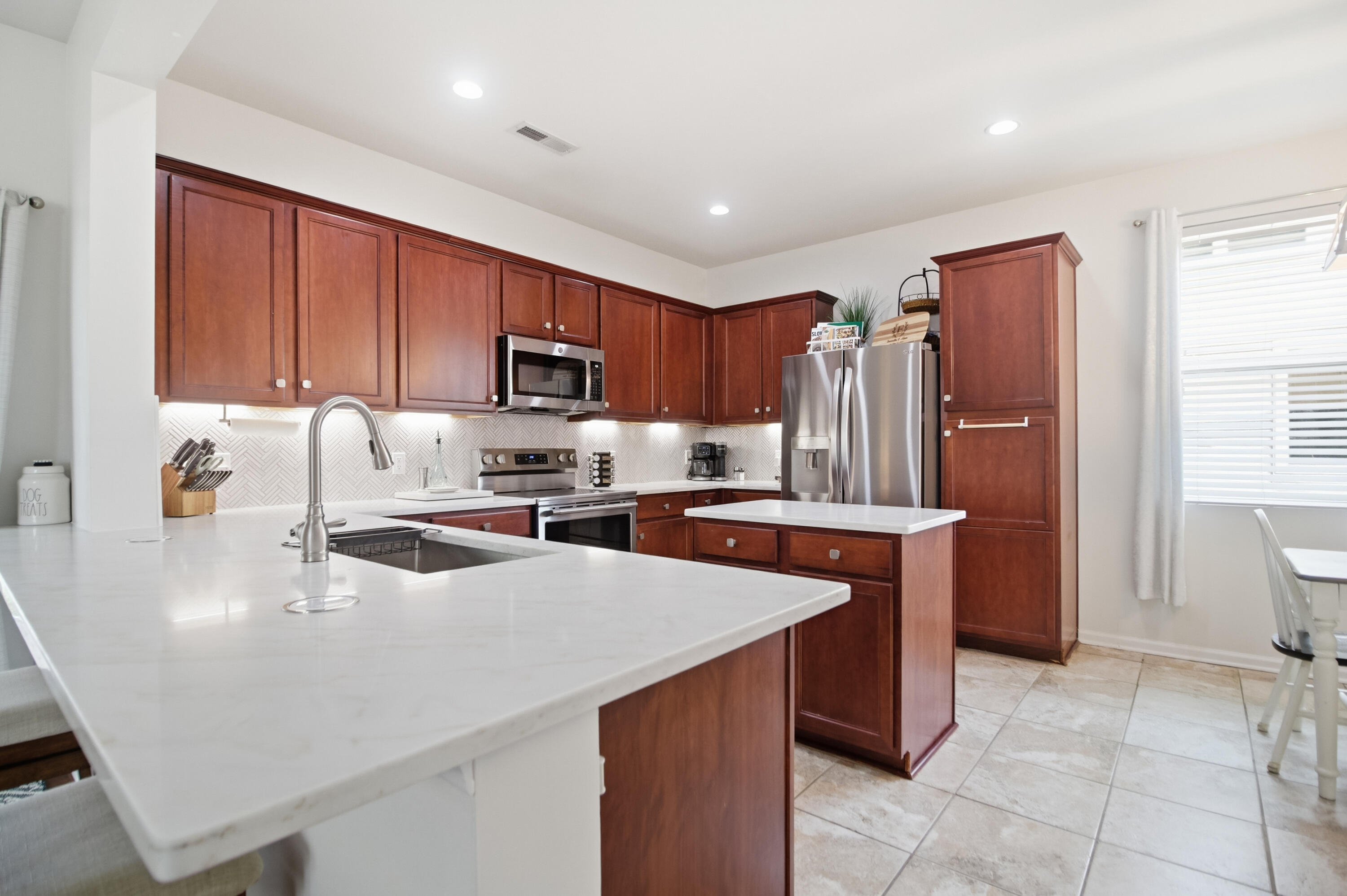 3104 Conservancy Lane