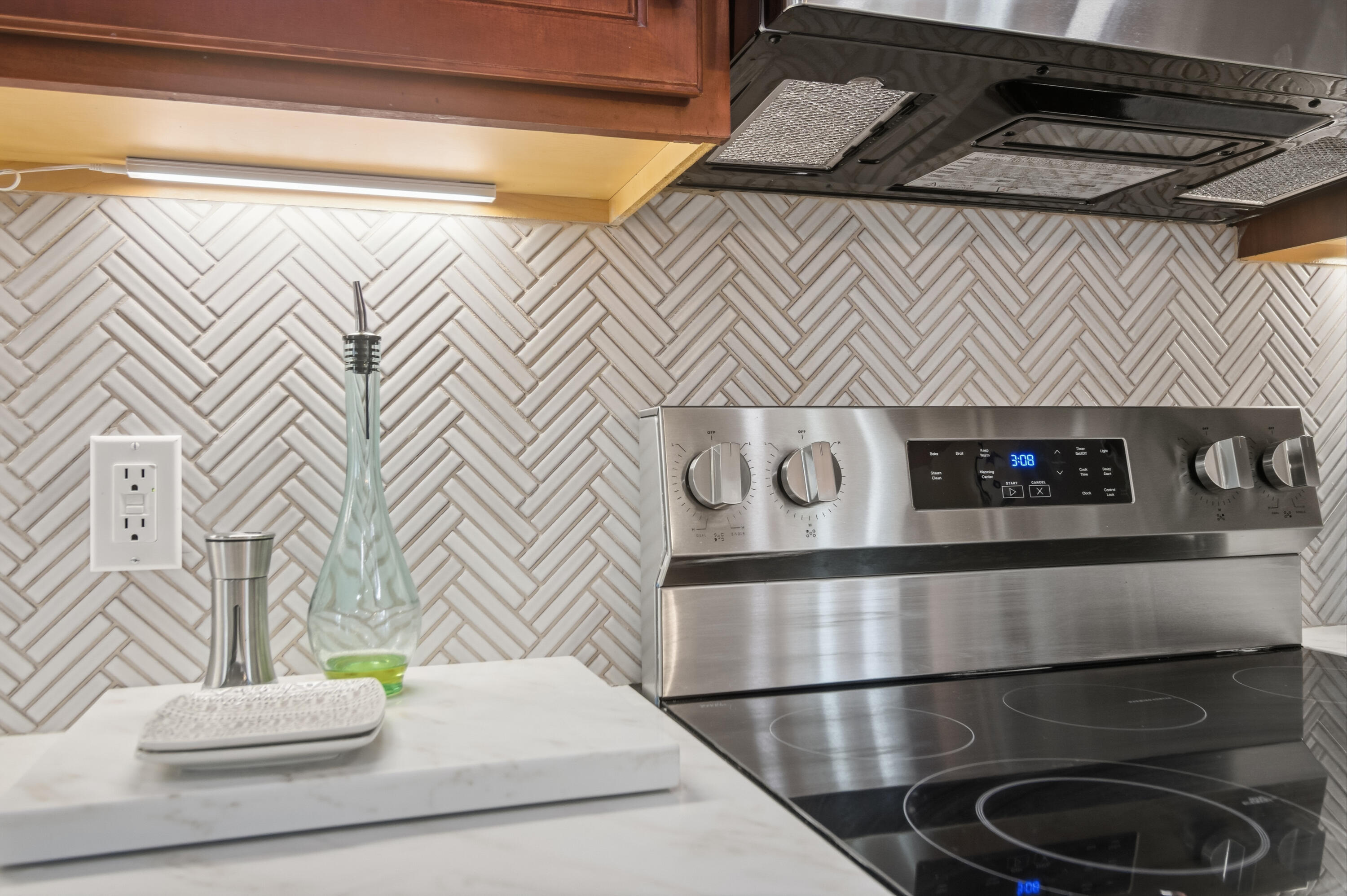 3104 Conservancy Lane