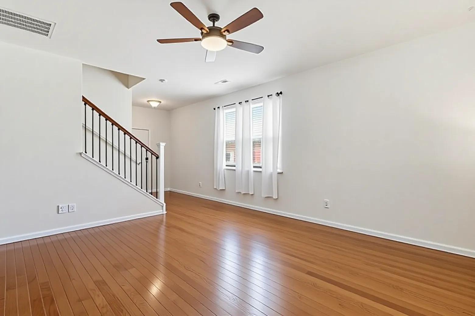 3104 Conservancy Lane