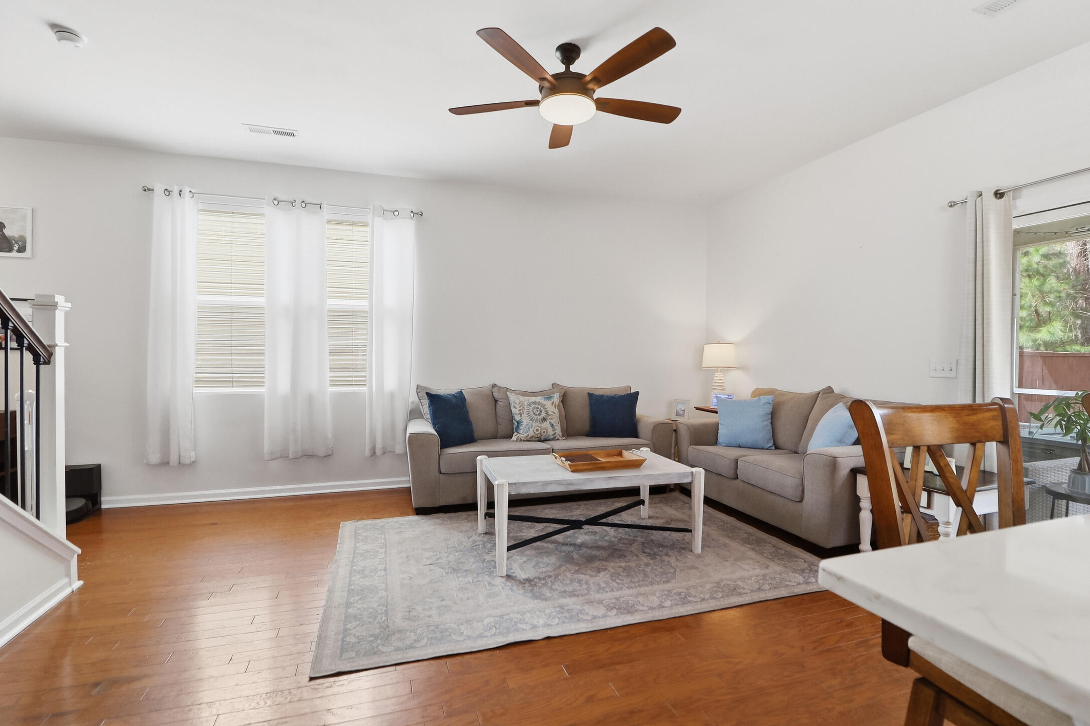 3104 Conservancy Lane