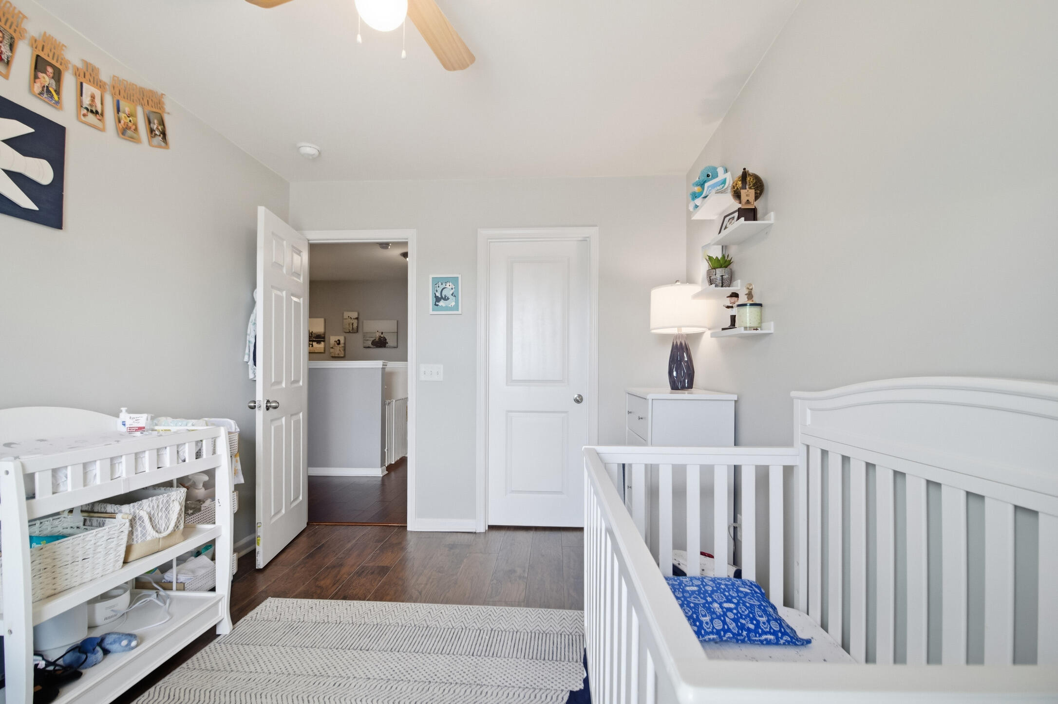 3104 Conservancy Lane